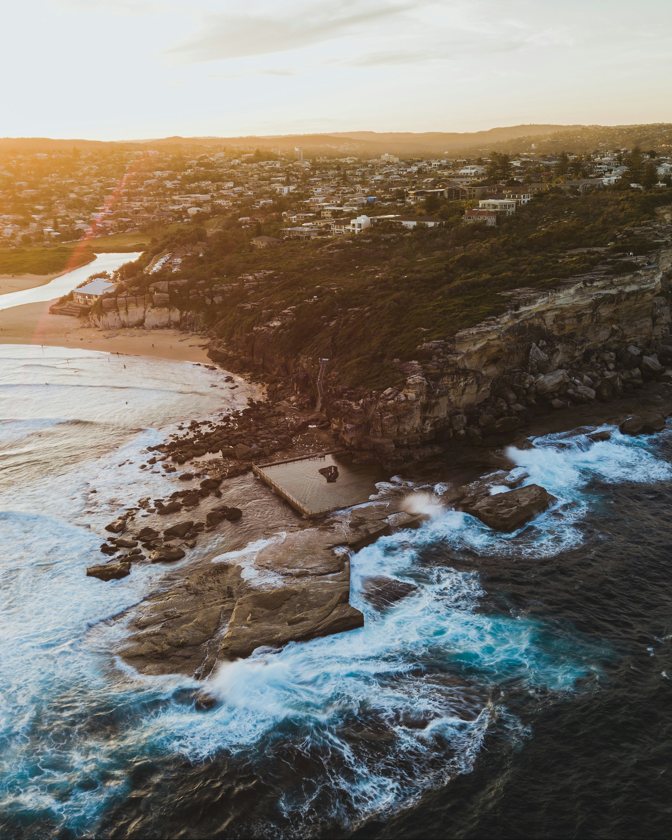 Photo by thomasyohei