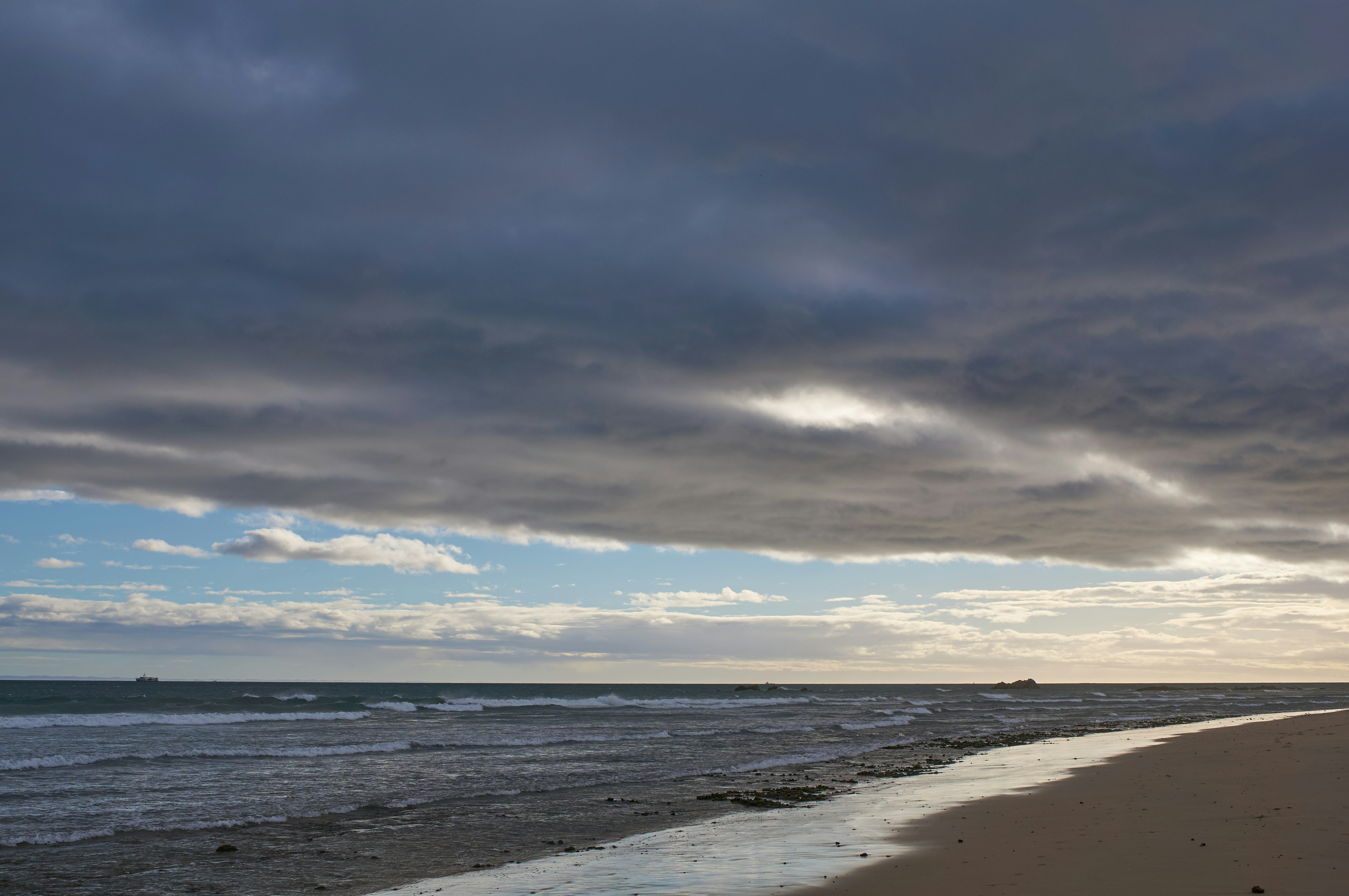 Photo by wolfgang_hasselmann