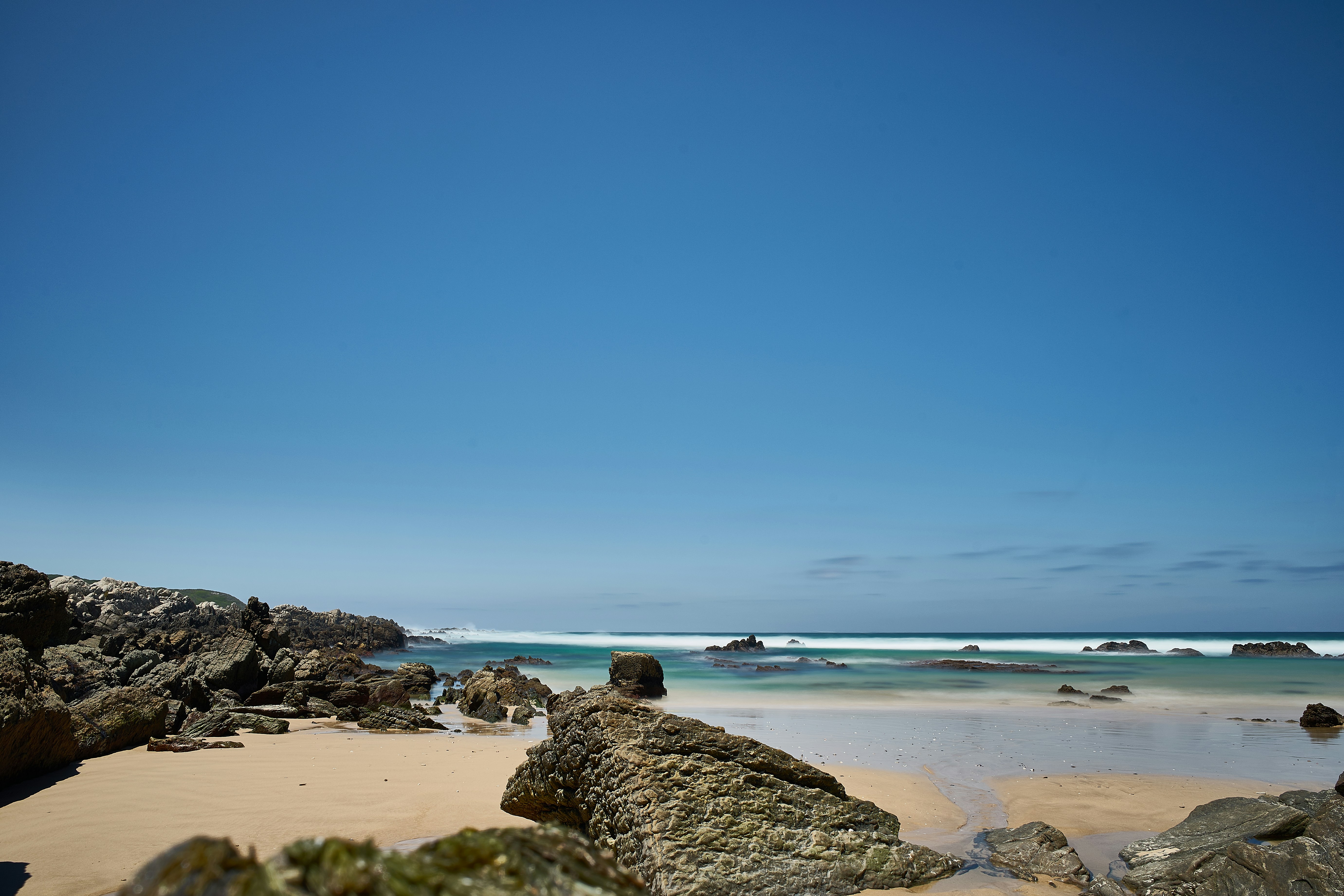 Photo by wolfgang_hasselmann