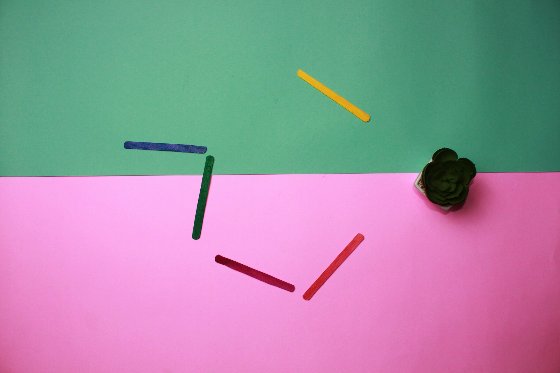 woman wearing yellow long-sleeved dress under white clouds and blue sky during daytime