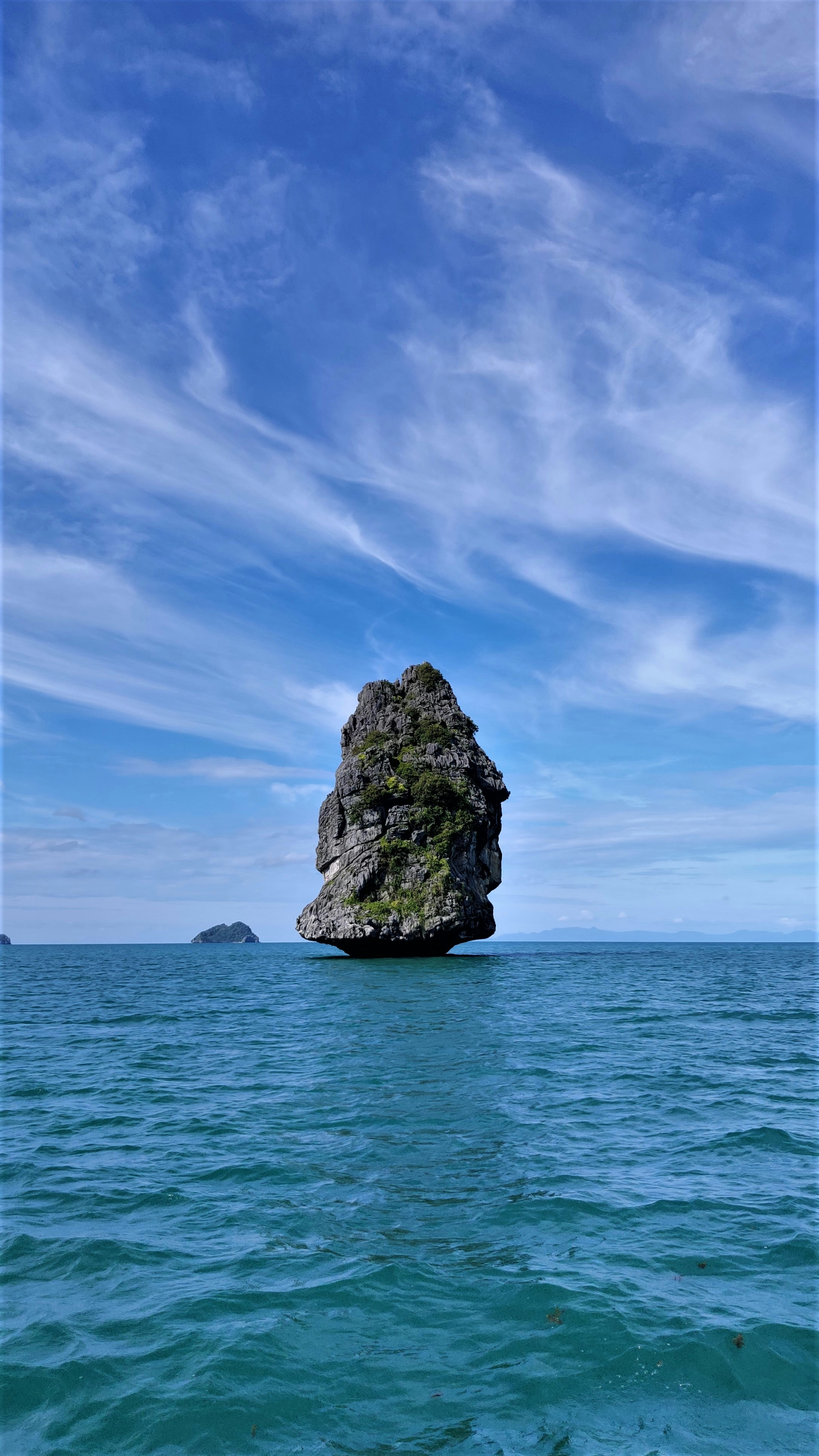 Photo by valegoesround