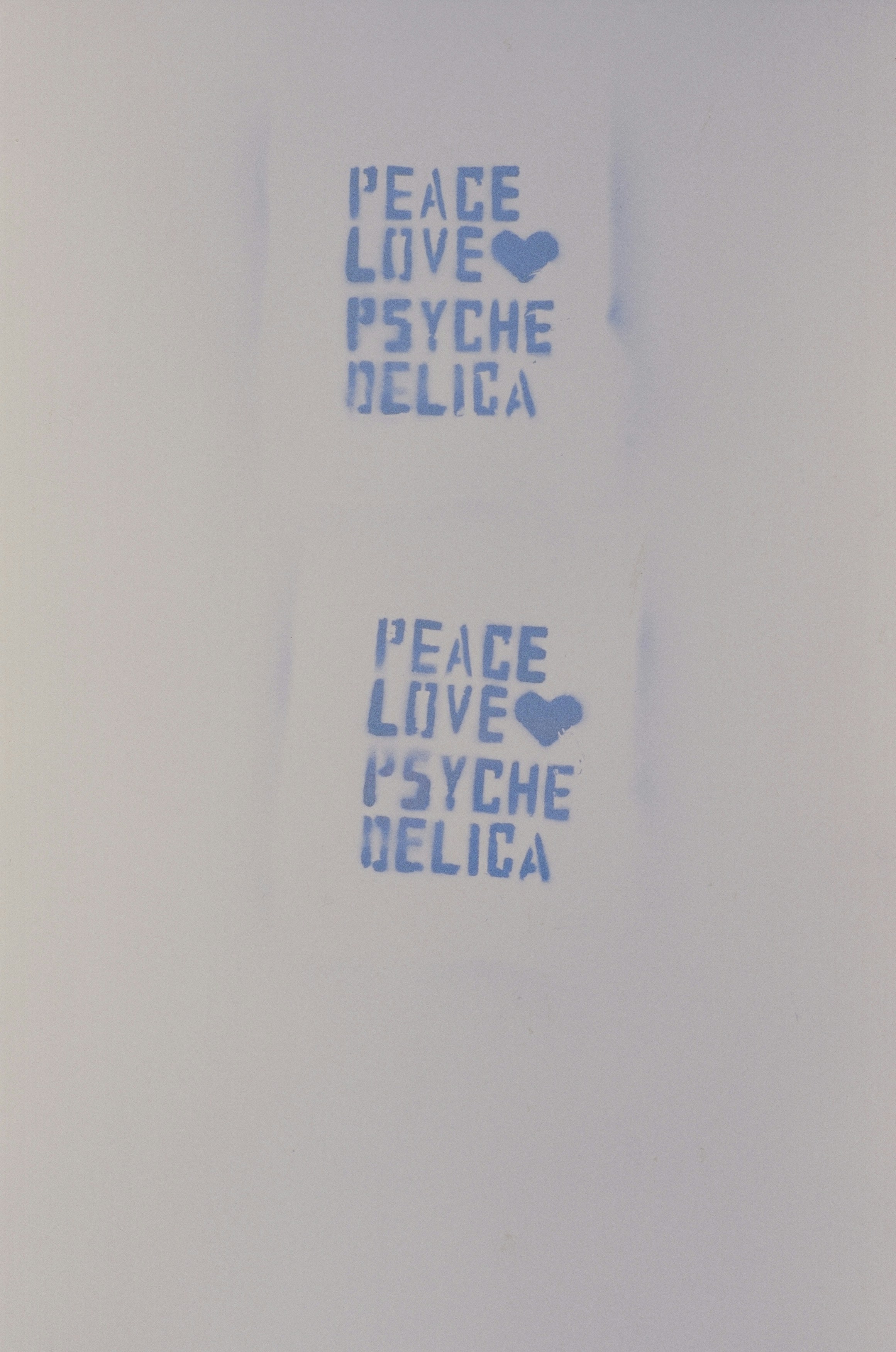 What is Full Bleed Printing? Stickers and Beyond