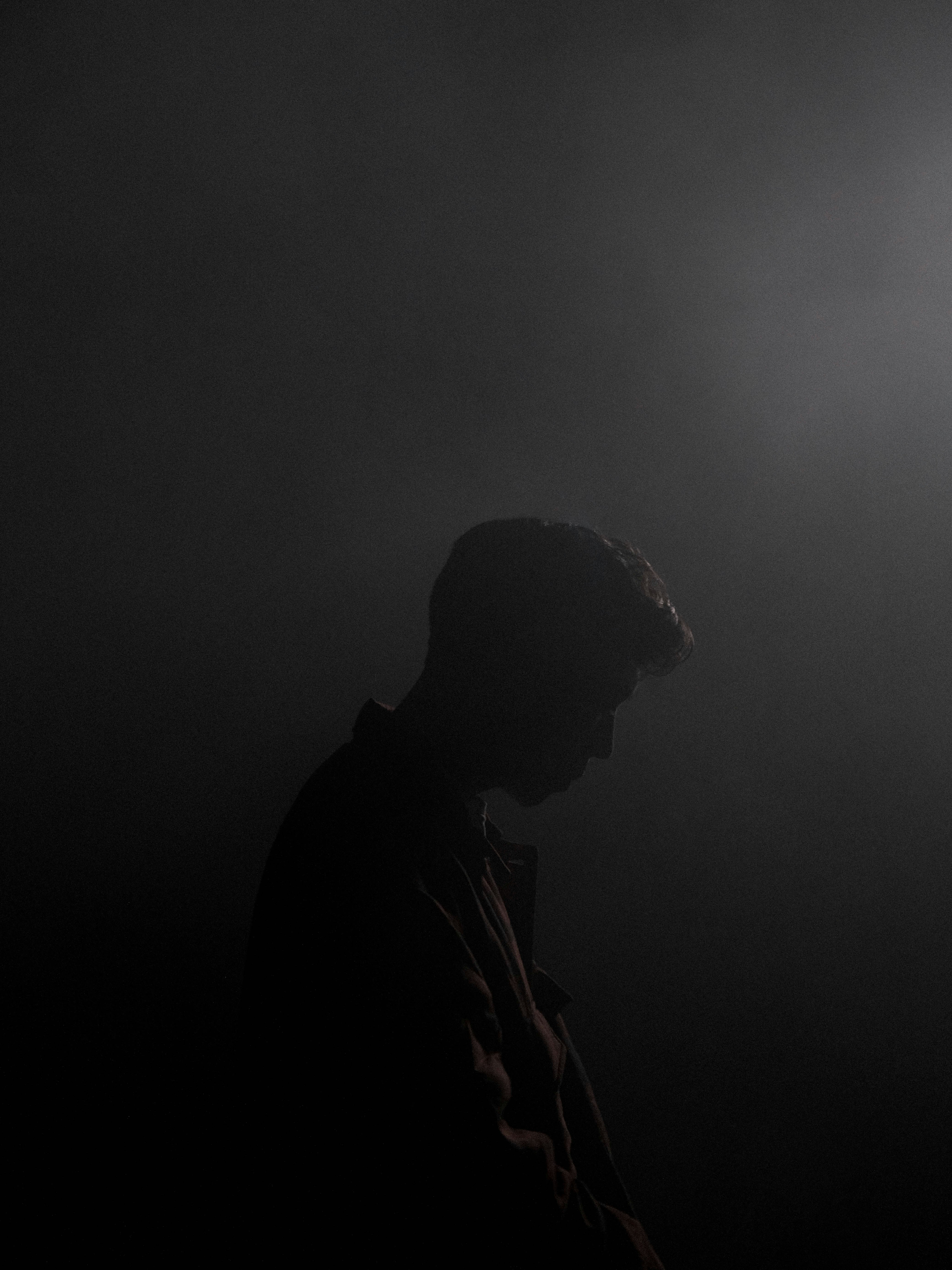 Adil Janbyrbayev Adekin Unsplash Photo Community