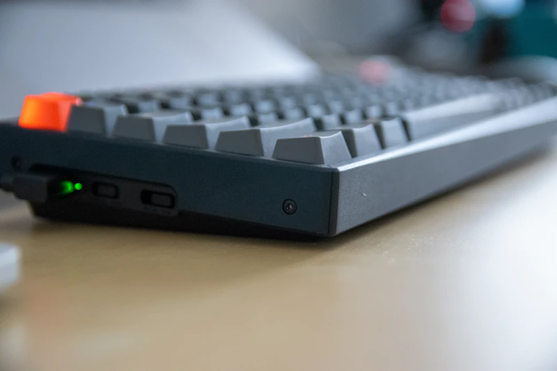 Best Gaming Keyboards for Musicians 2026