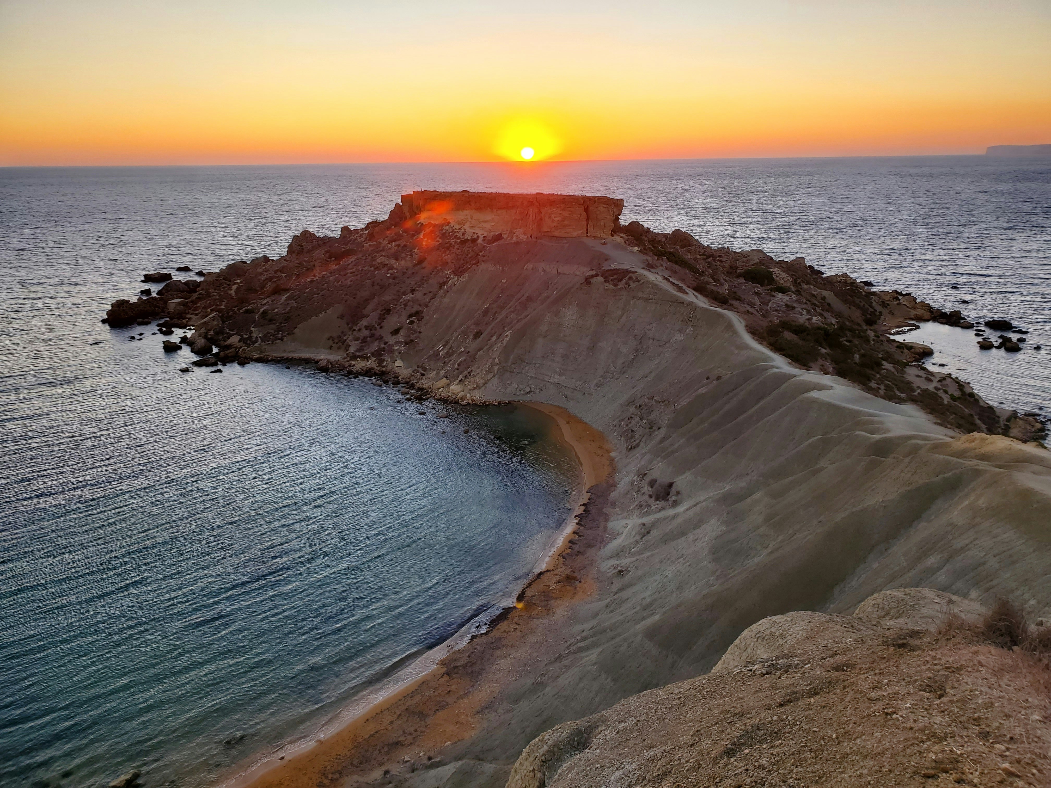 Photo by find_something_pretty_everyday