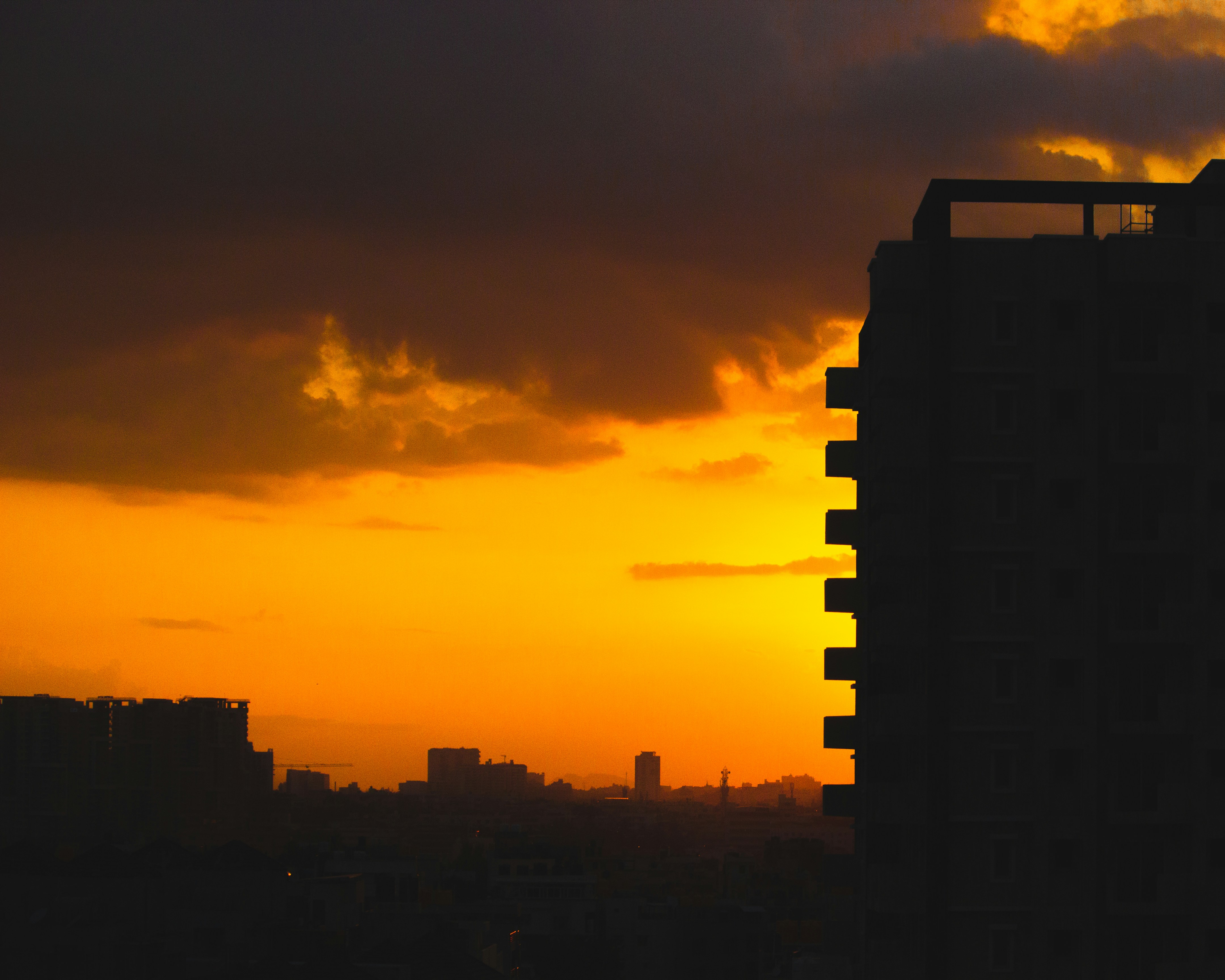 Photo by thilak_cm212