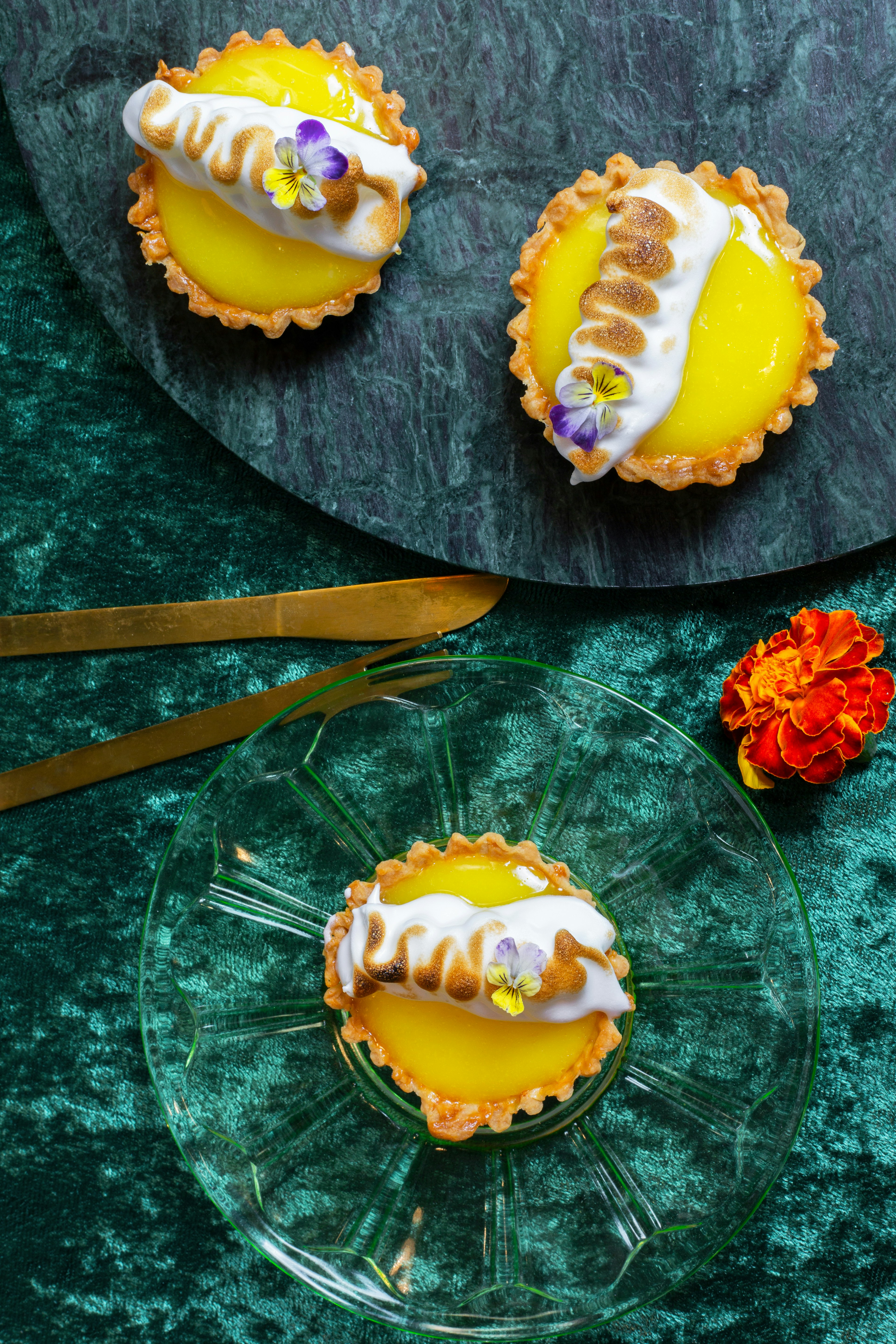 Rhode Island Clam Cakes