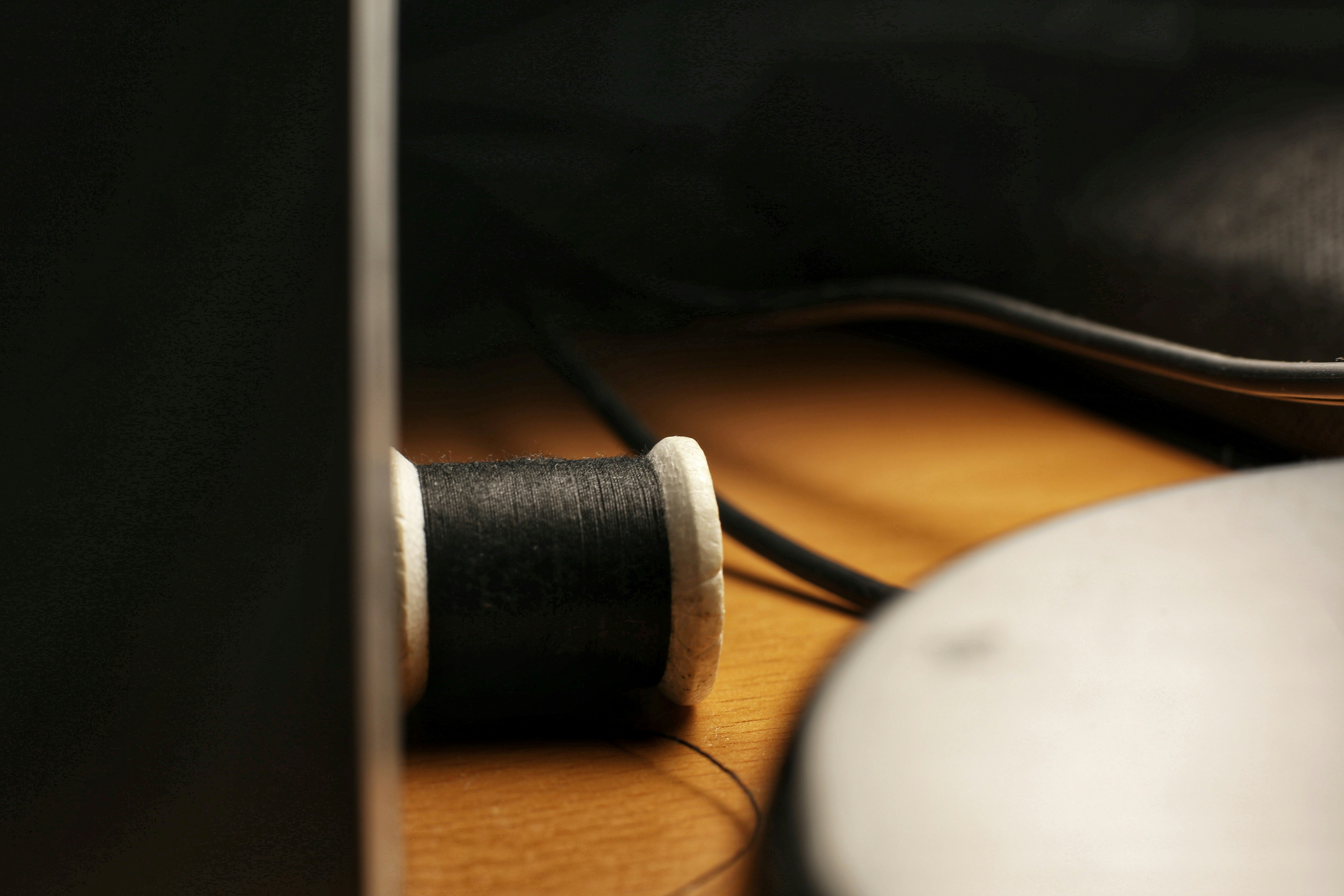 Photo by marcusurbenz