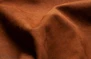 brown textile in close up image
