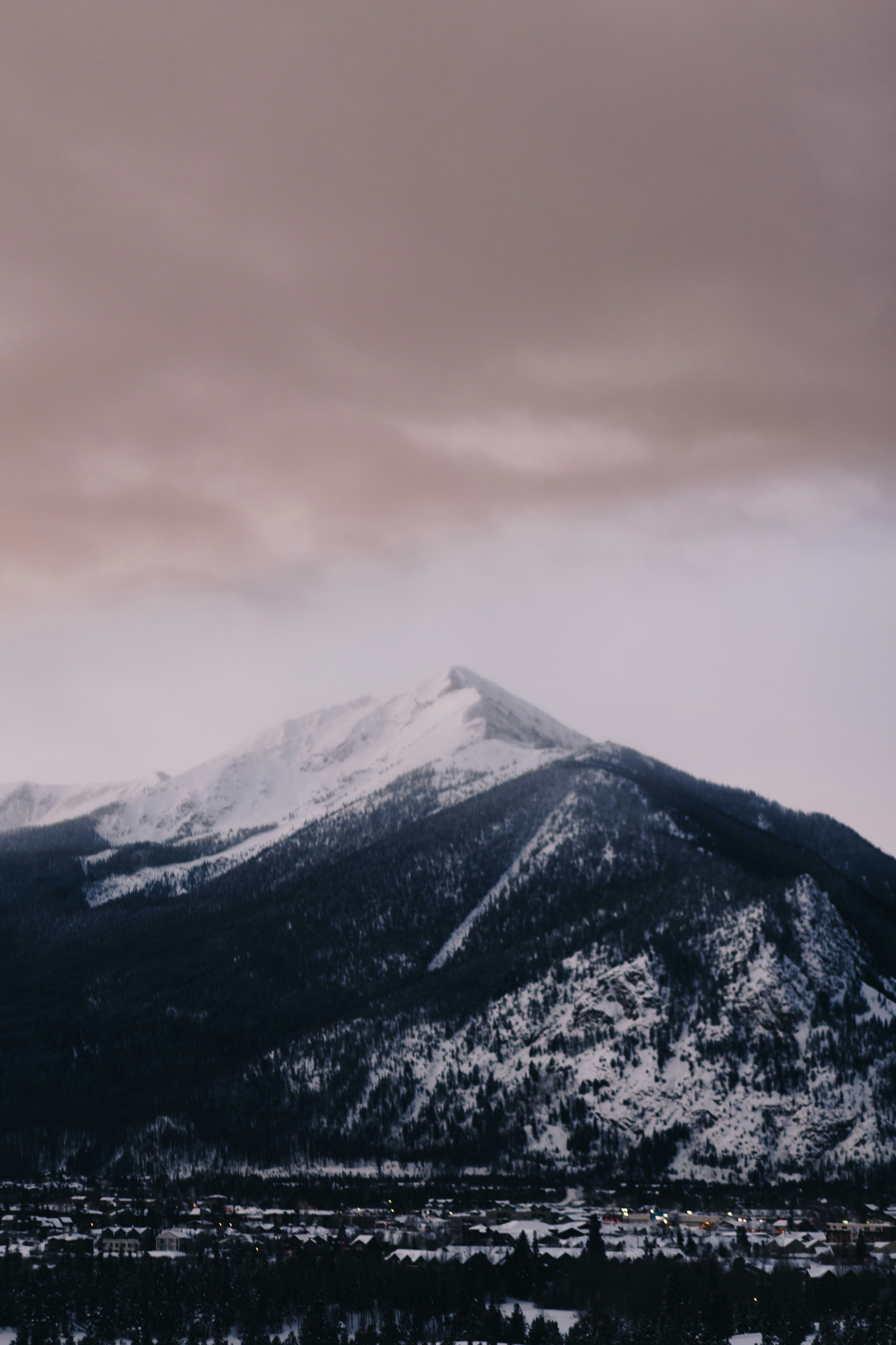 Photo by christian_garcia