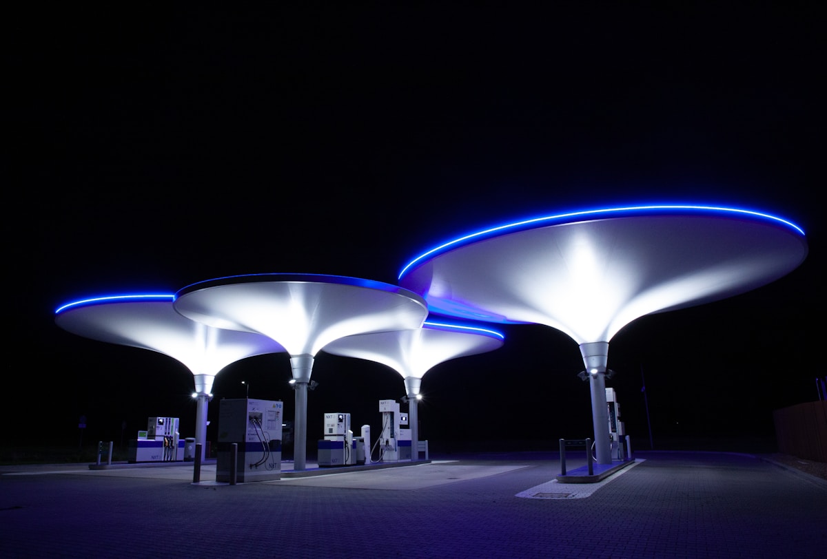 general related image for: Researchers Probe Green Gasoline Market Amid Renewable Diesel Maturity
