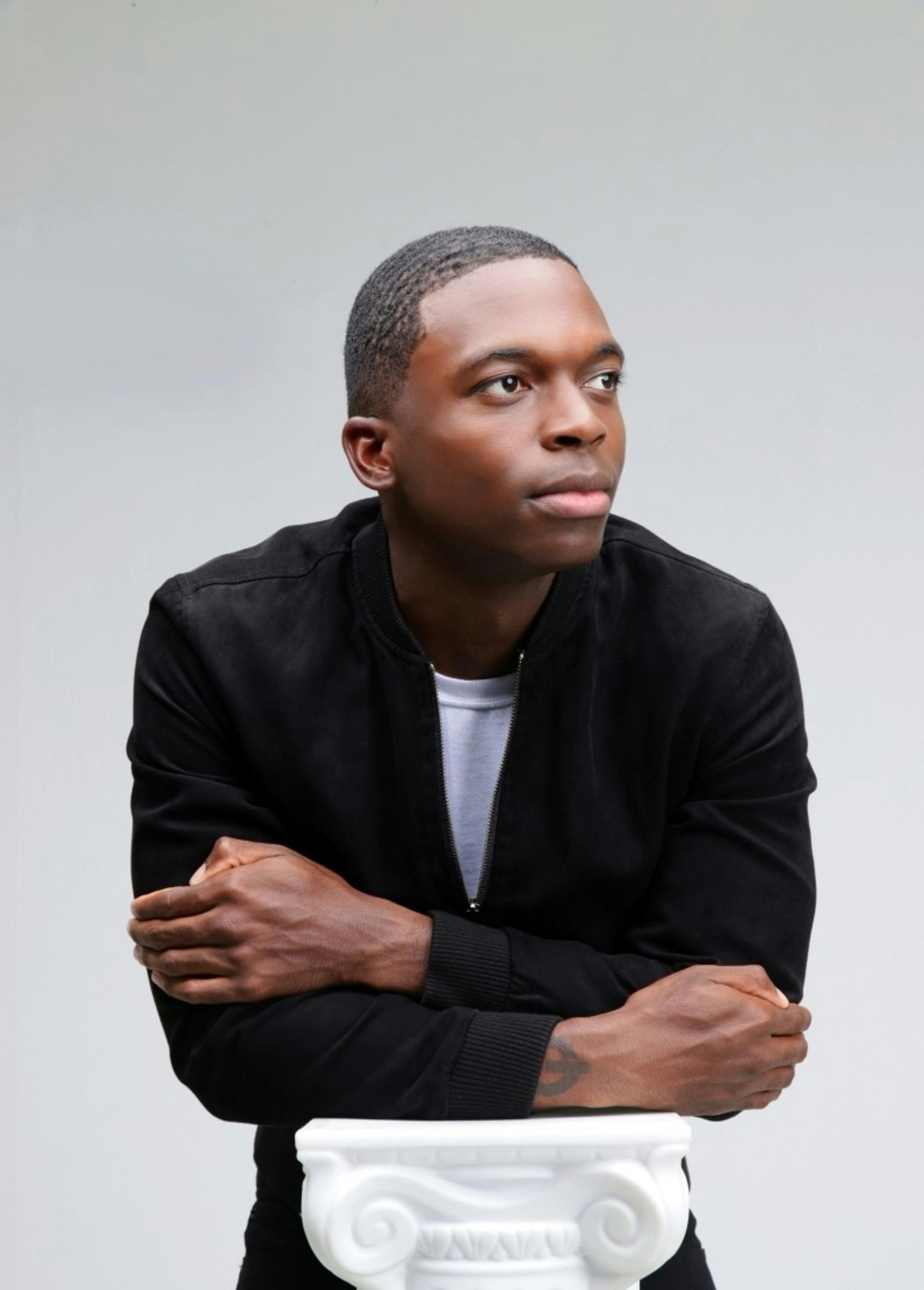 Photo by malikmccotterjordan