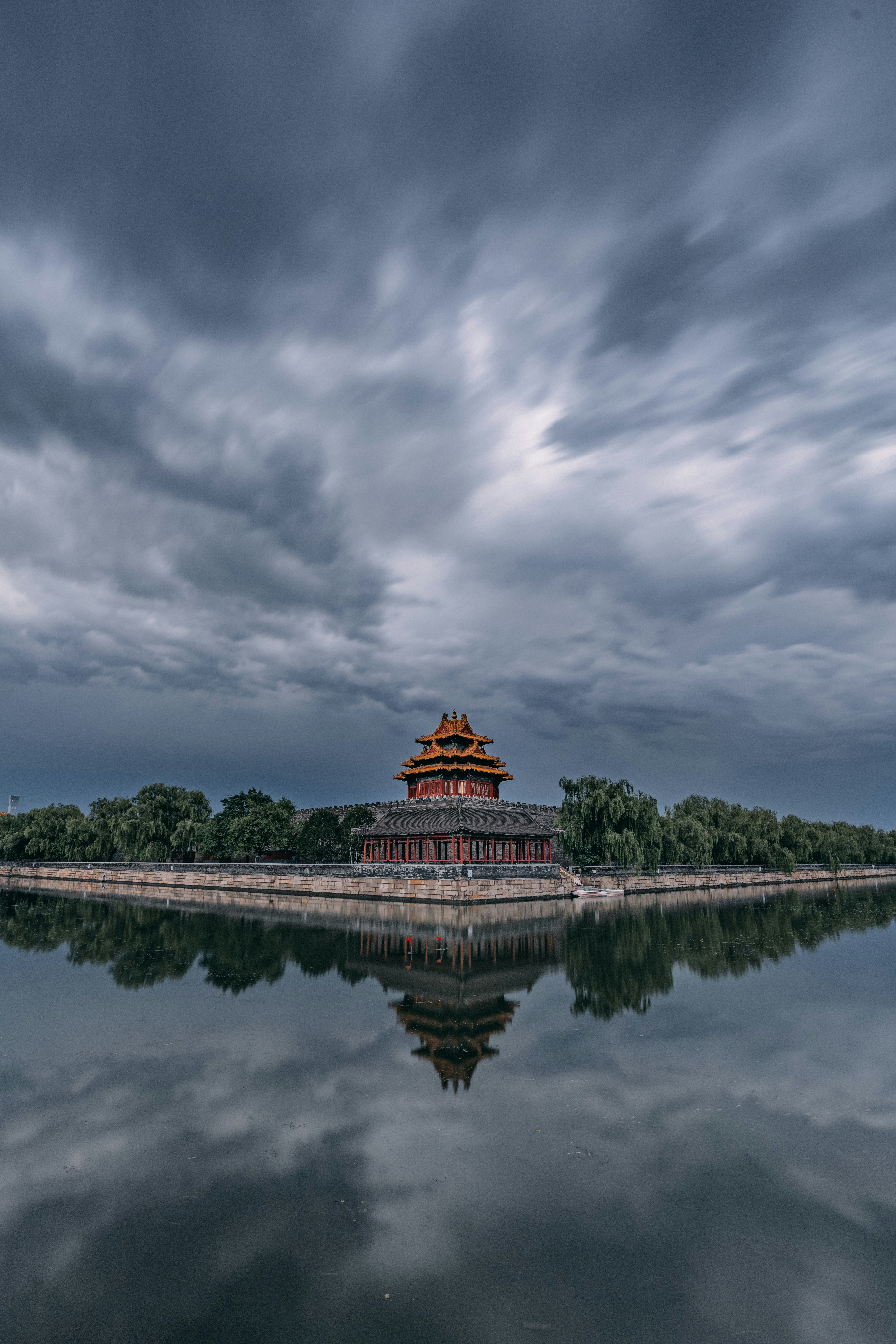 Photo by zhangkaiyv