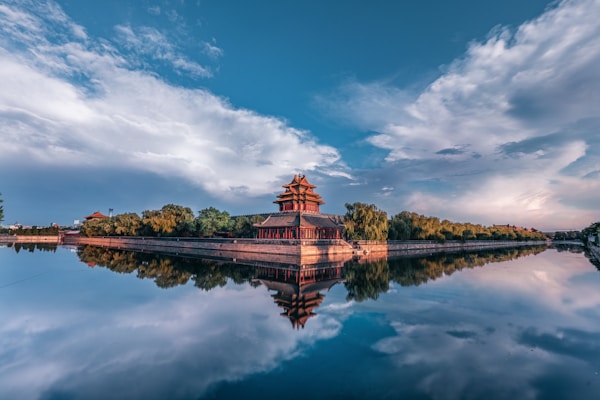 What to See in Beijing: A Practical Travel Guide