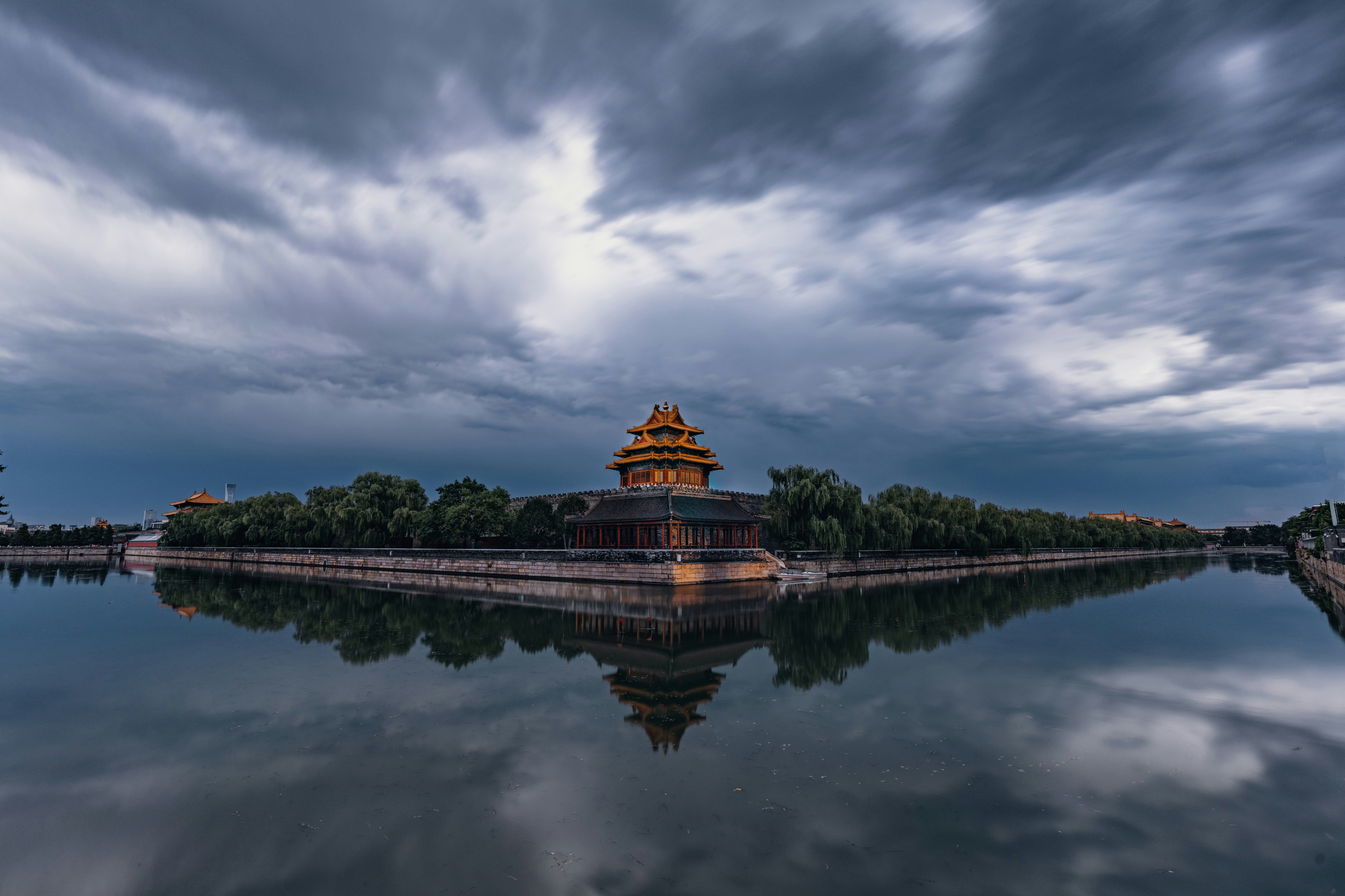 Photo by zhangkaiyv