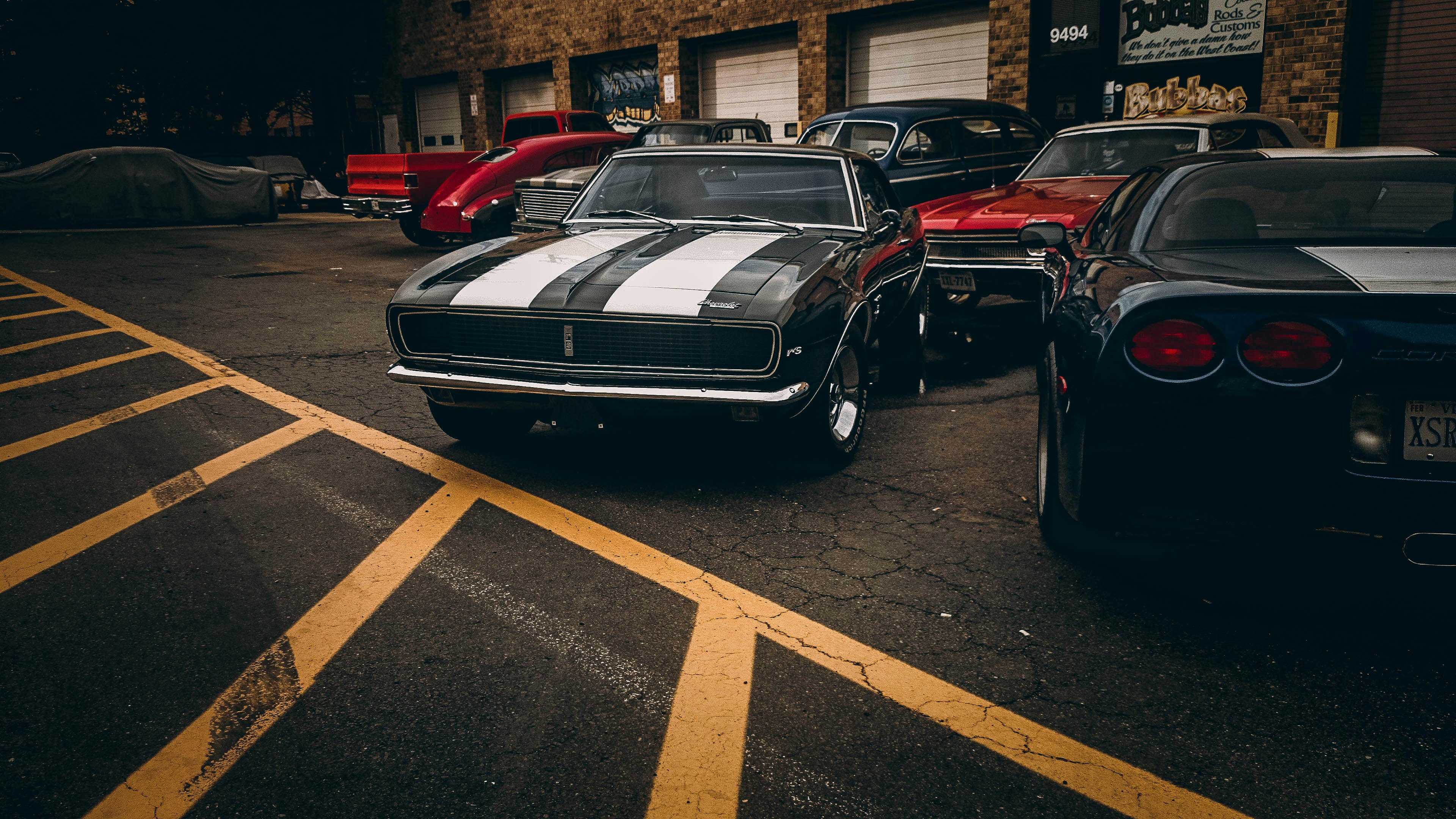 1. なぜ秘密の美容鍼灸がクマの救世主なのか？