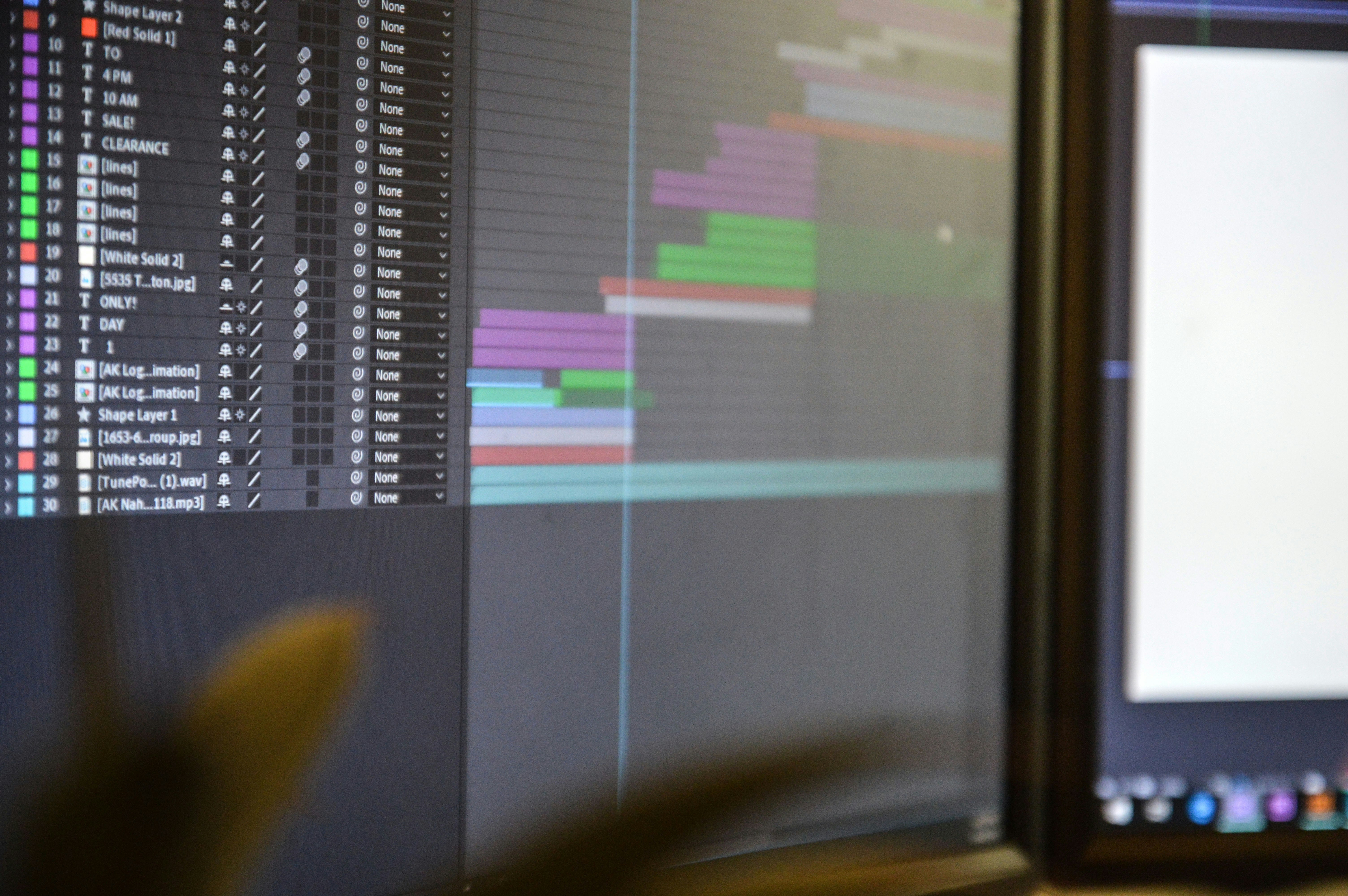 Agentic Brokerage Viral Launch Signals Trouble For Incumbents