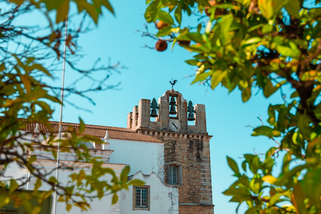 Portugal on the Cheap: How to See the Algarve on a €50 a Day Budget… — Portugal on the Cheap