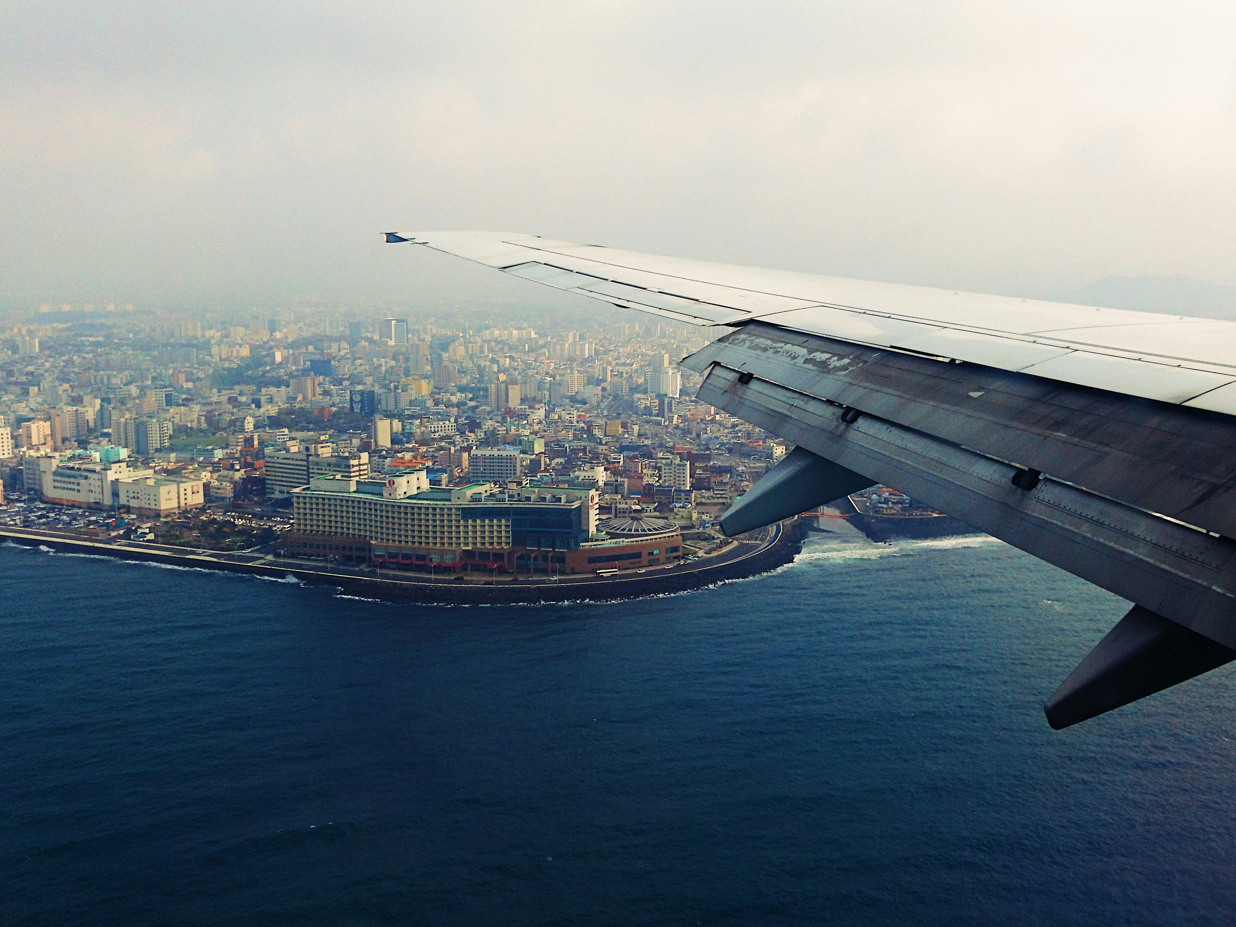 8 Budget International Travel Tips for Avoiding Hidden Airline Fees
