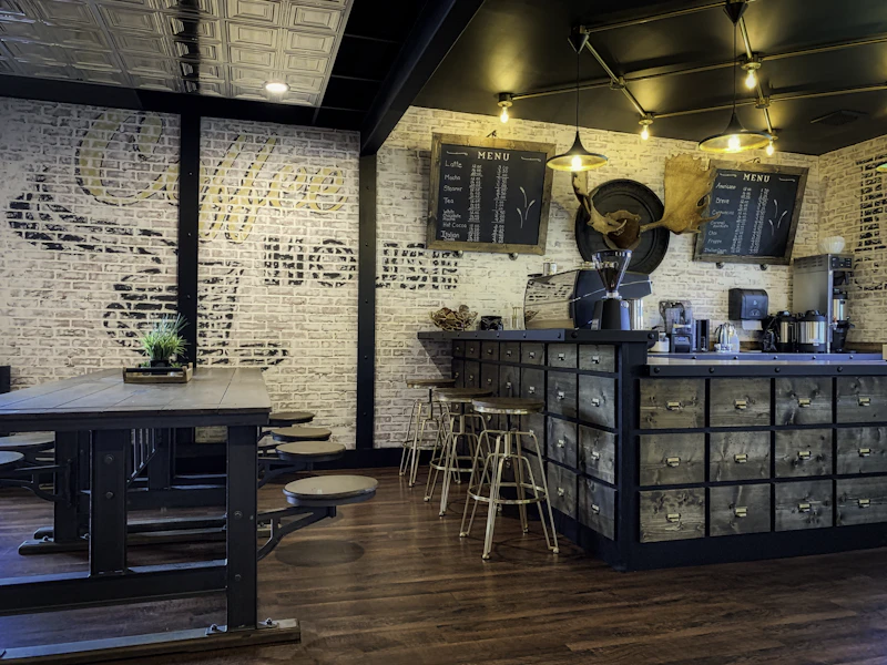 Best Cafes in Hoi An That Locals Actually Go To