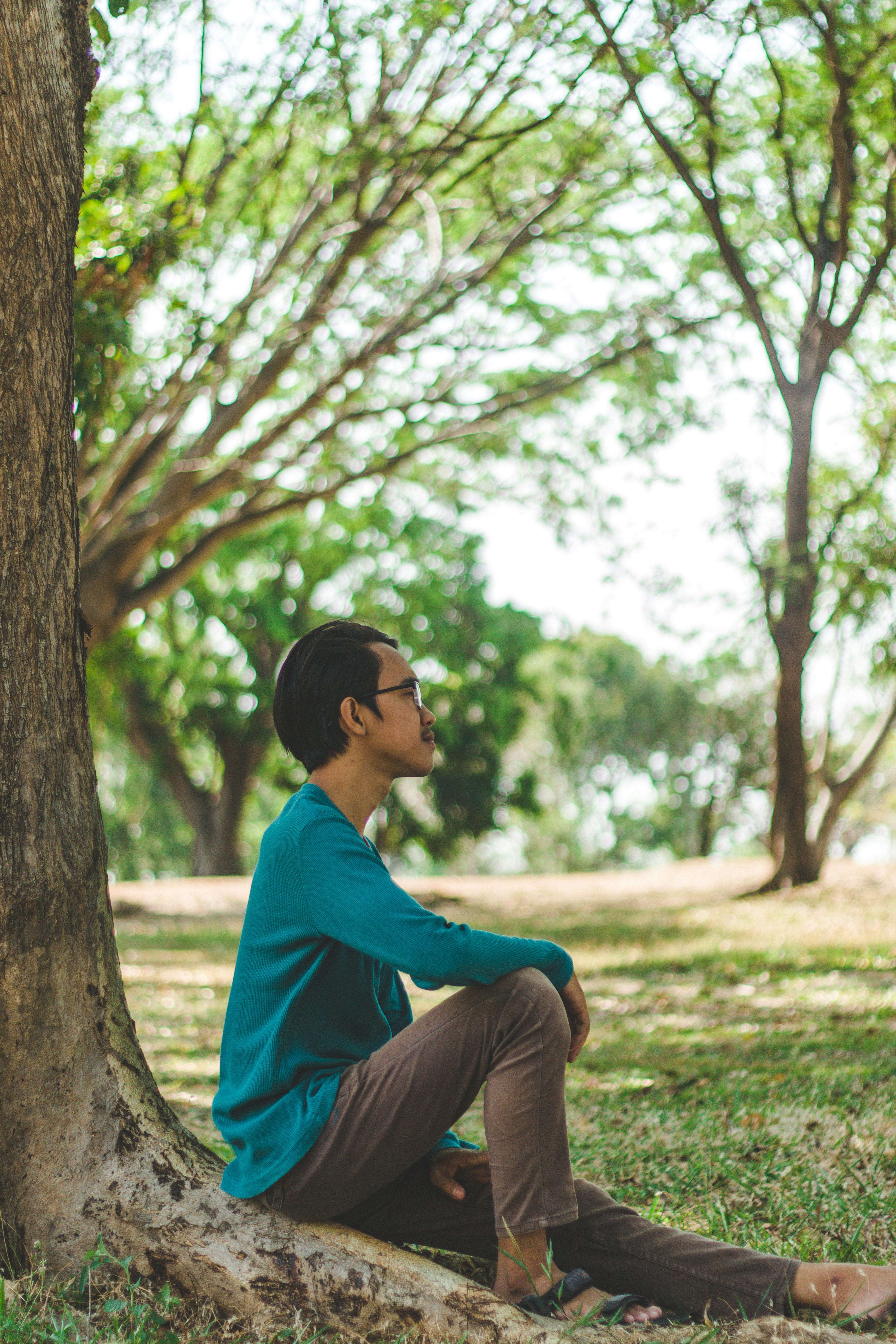 Photo by muhammadriz__