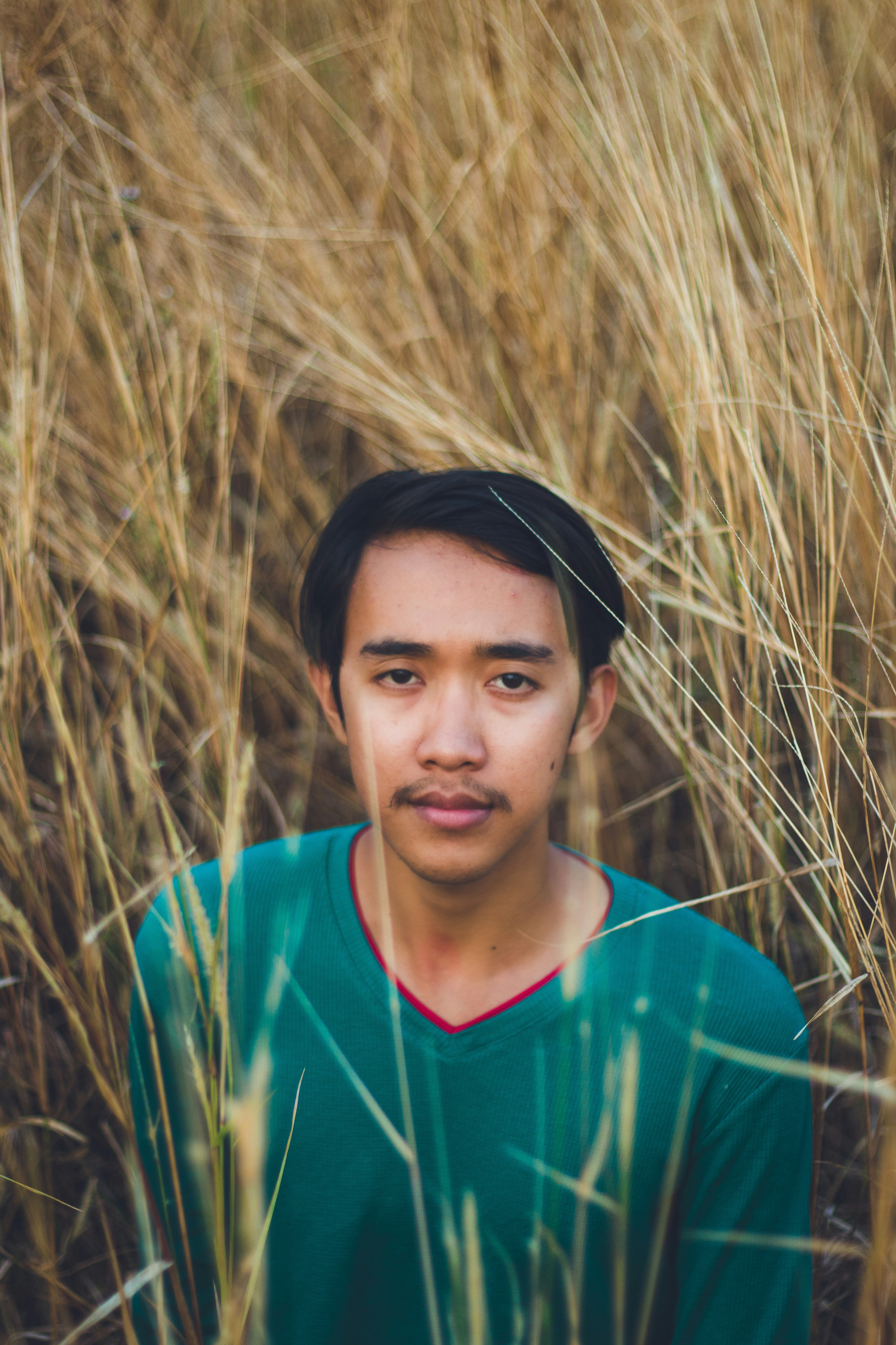 Photo by muhammadriz__