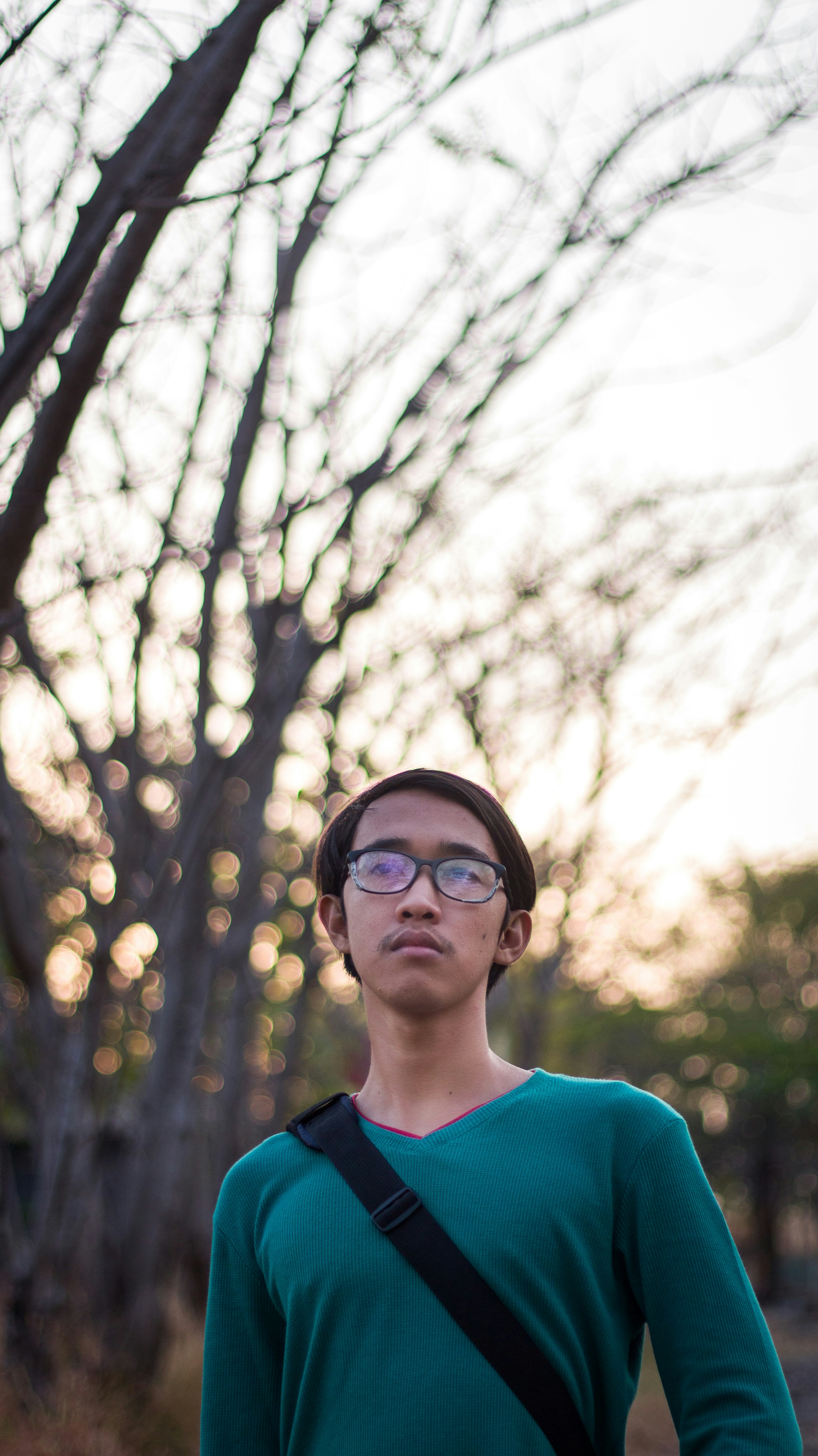 Photo by muhammadriz__