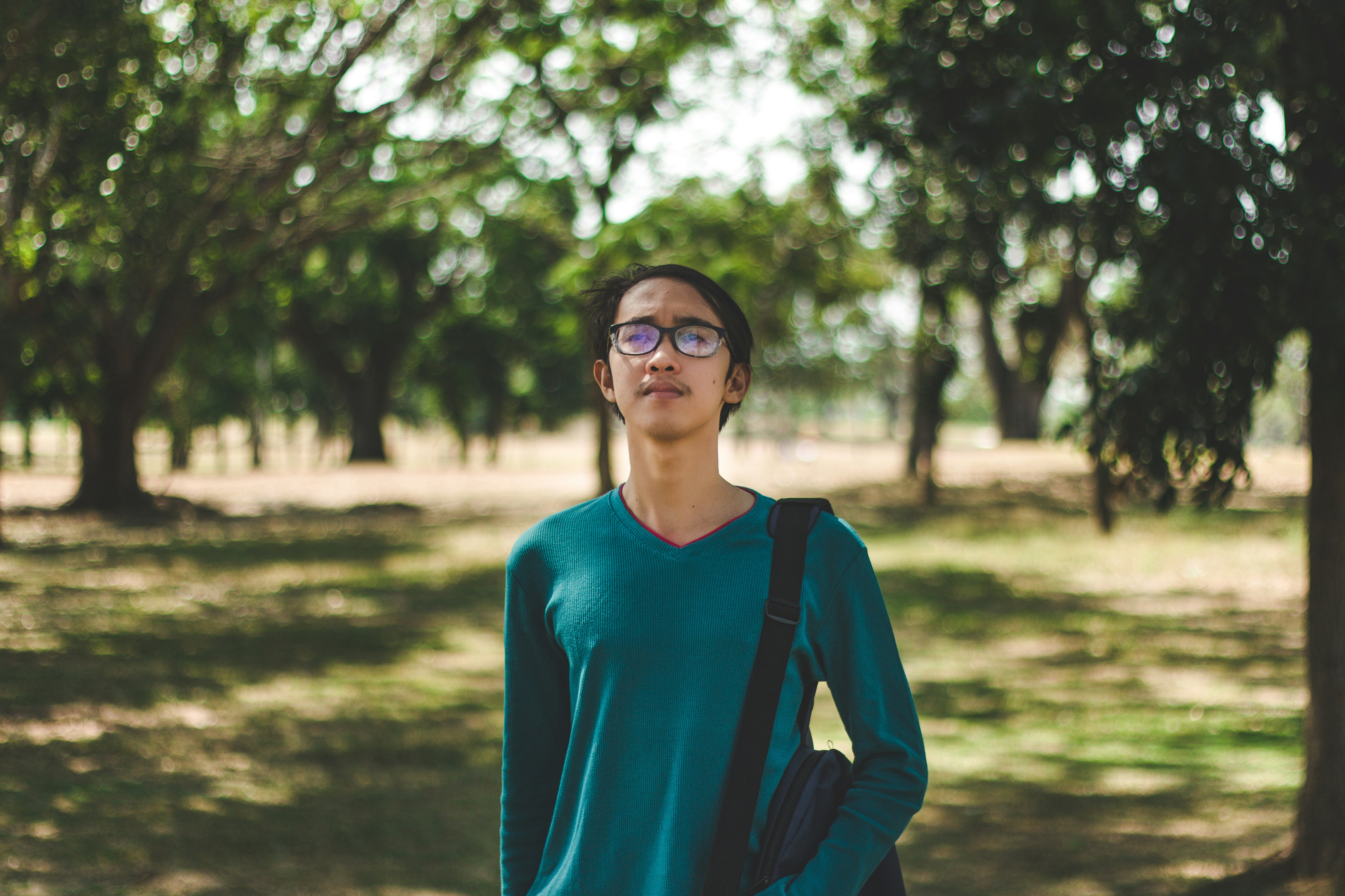 Photo by muhammadriz__