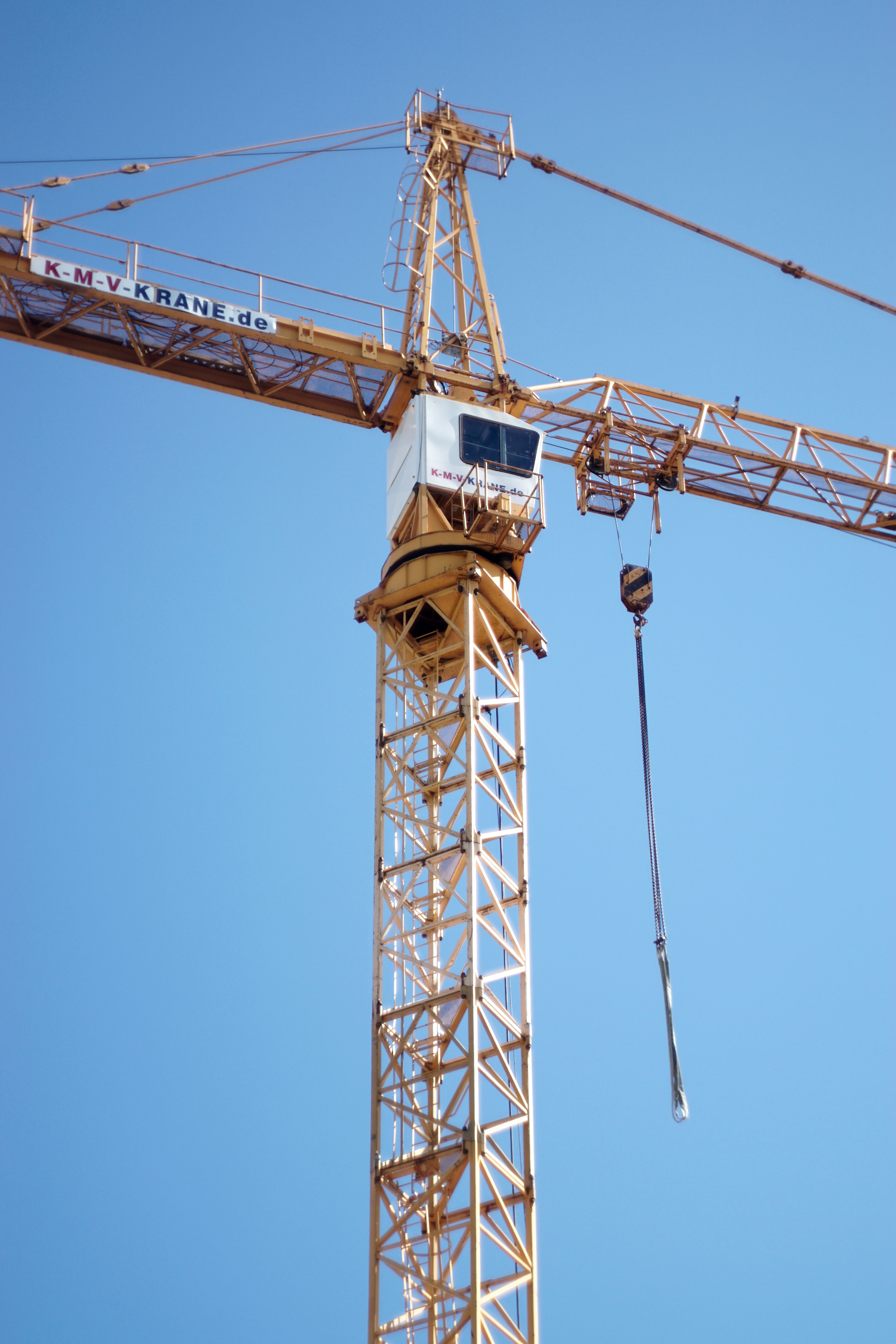 Photo by imaginaryflavour