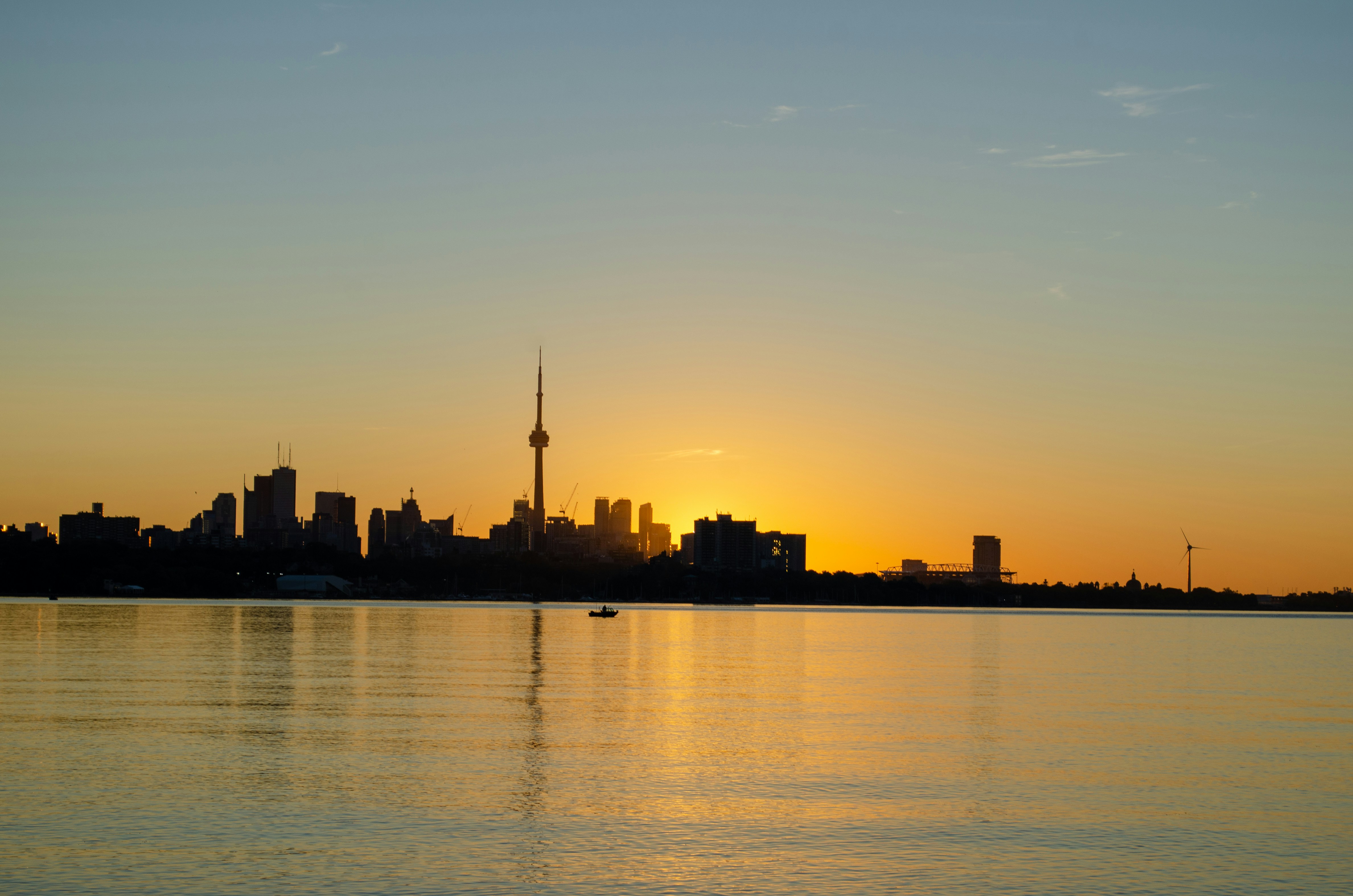 Weekend FTB: Less than 30 days to go