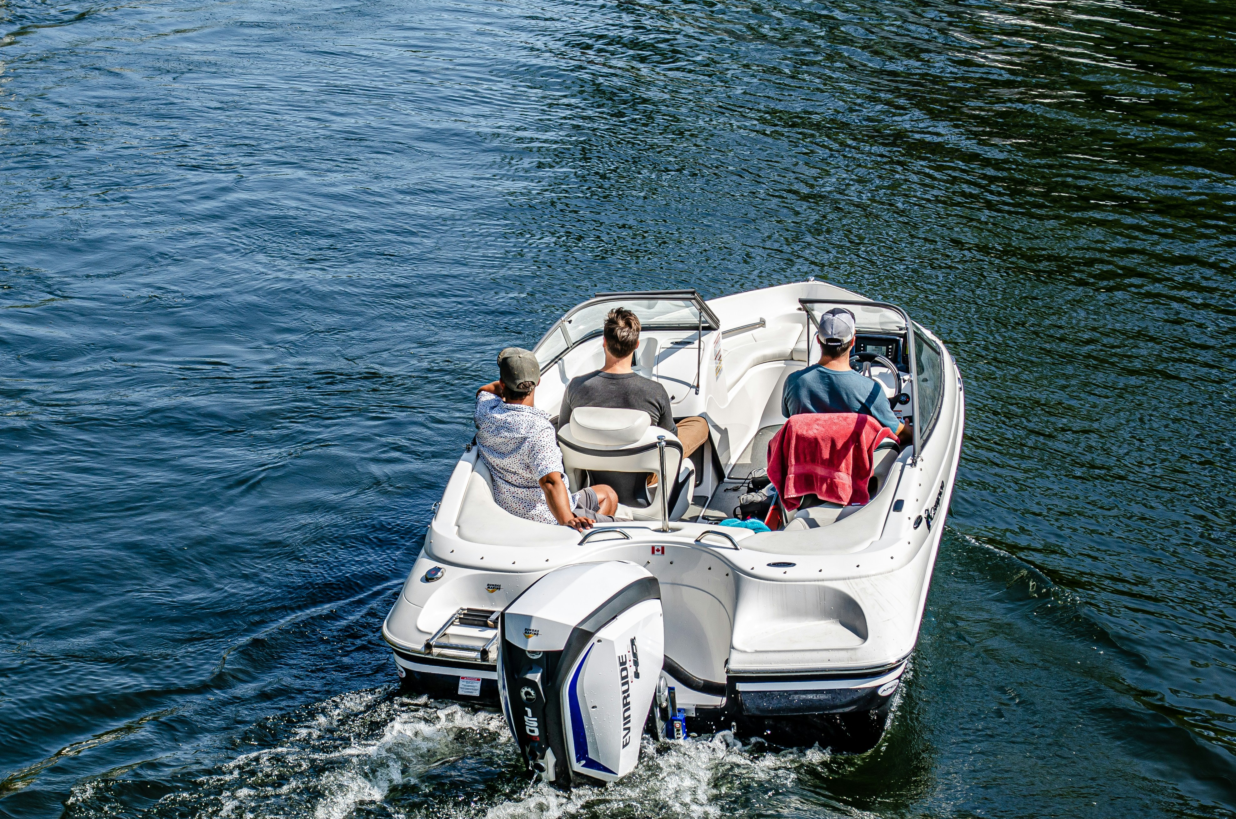 How to Get Forklift License in Ontario Bliss Shine