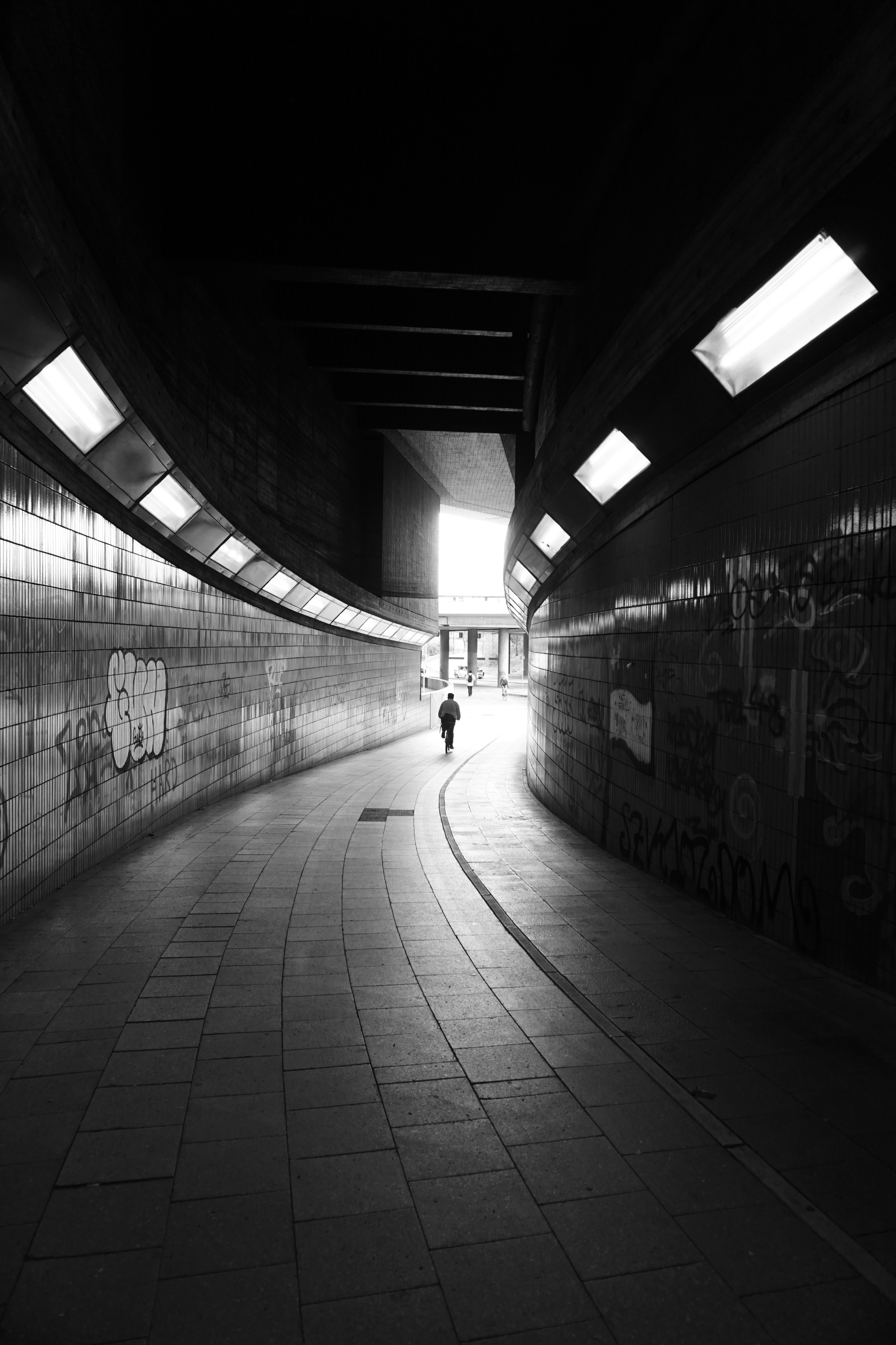 Photo by imaginaryflavour