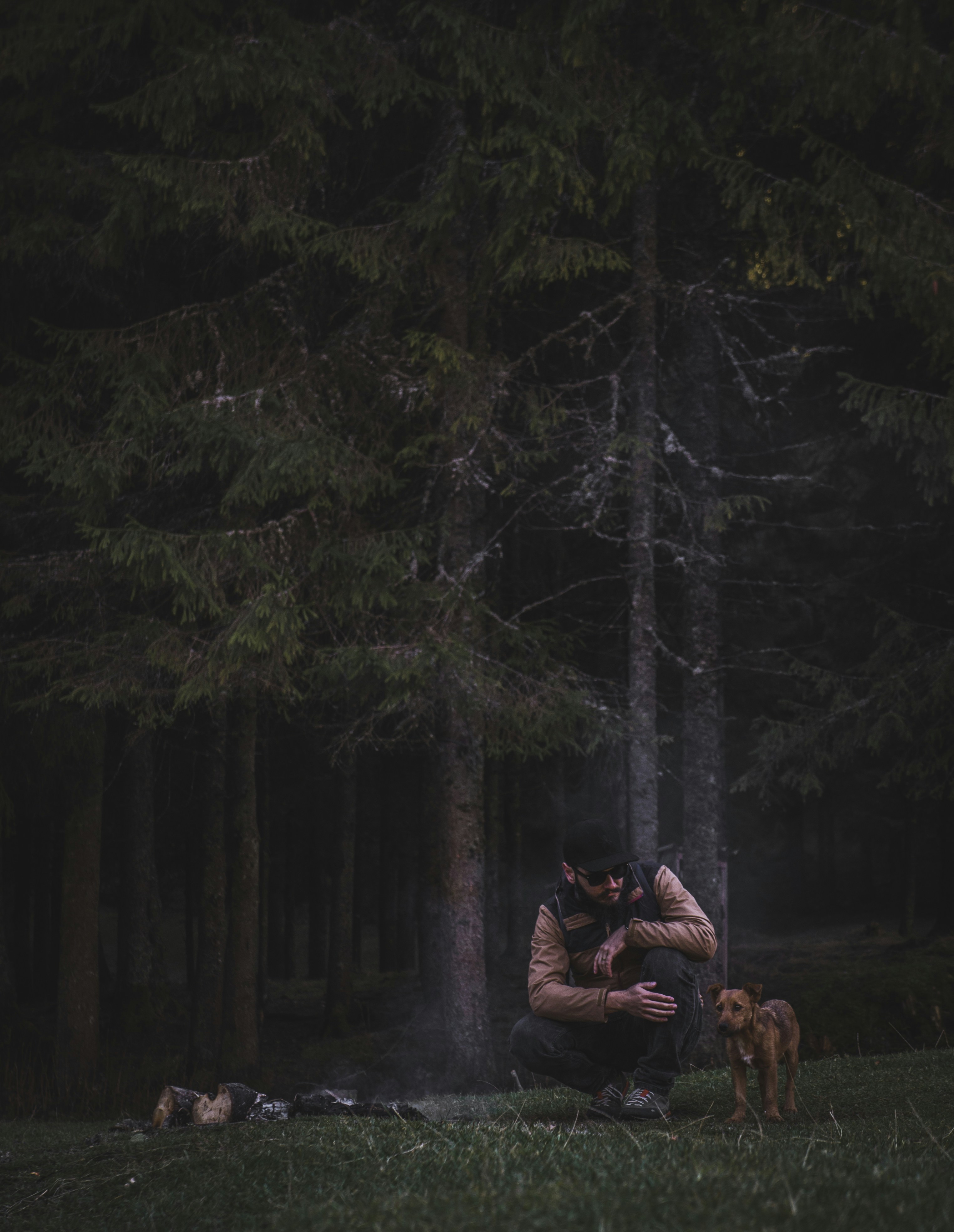 Medžioklės paketai užsienyje