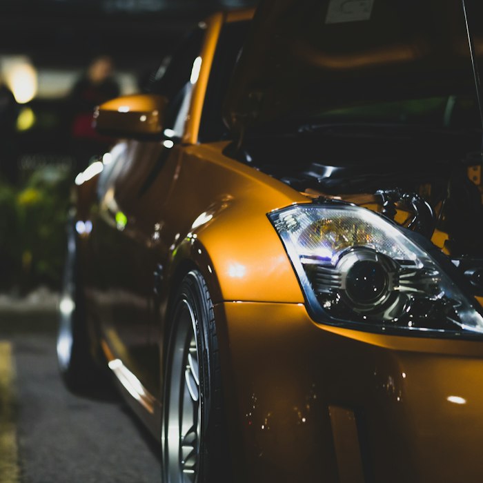 The Best Used Electric Cars Under £15,000 in the UK