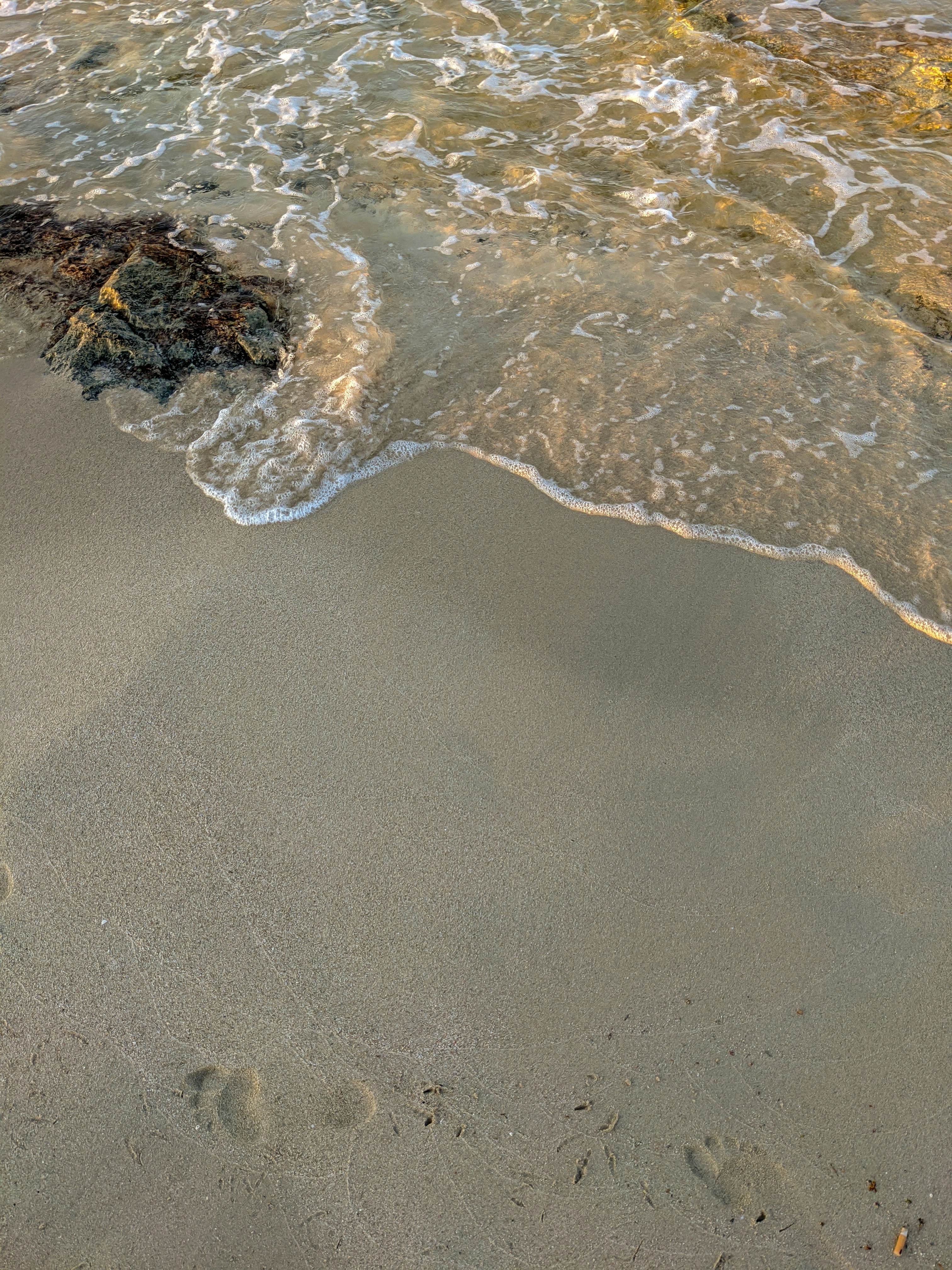 Photo by emiliotakas