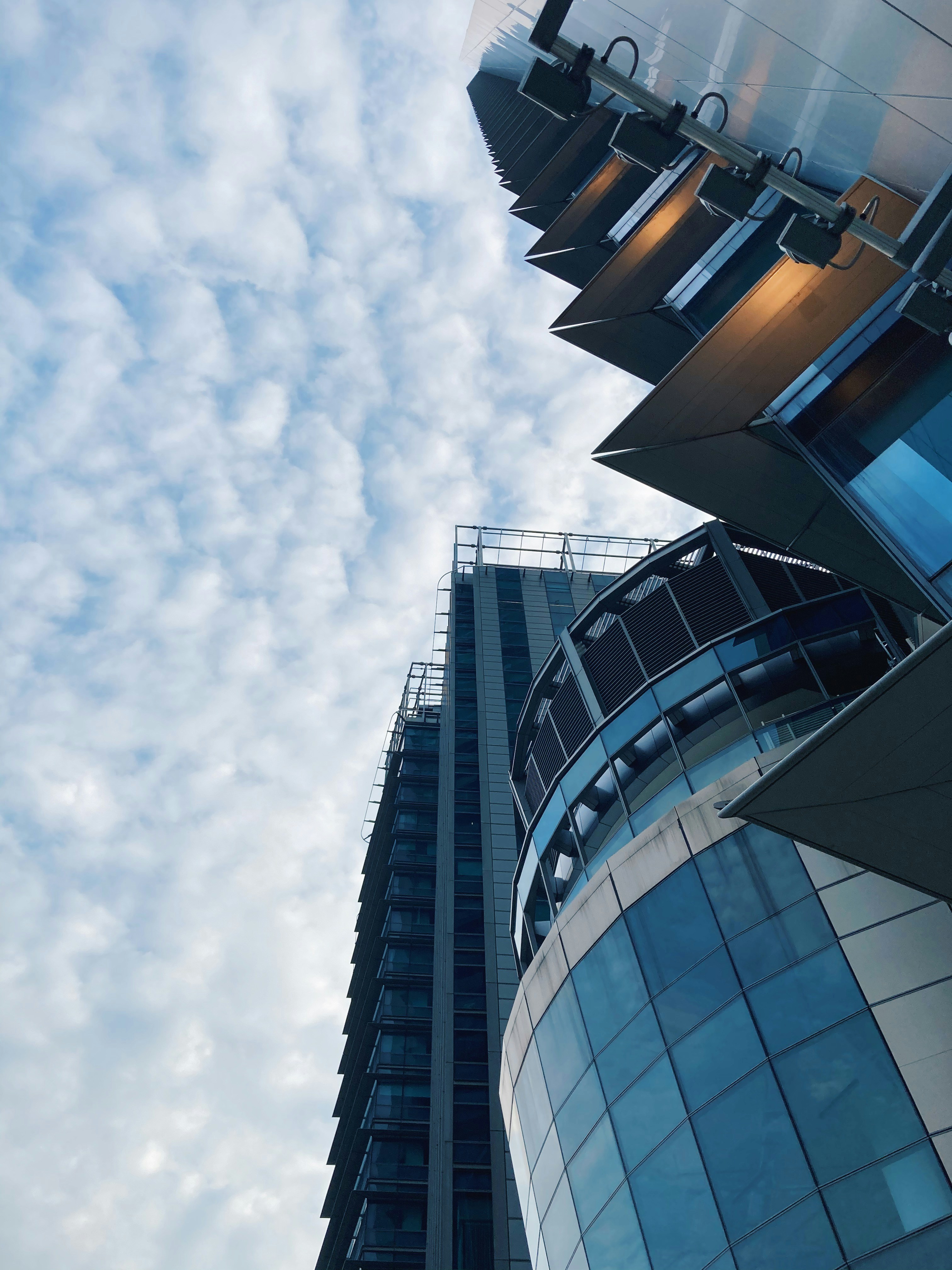 Photo by nabilshaarani