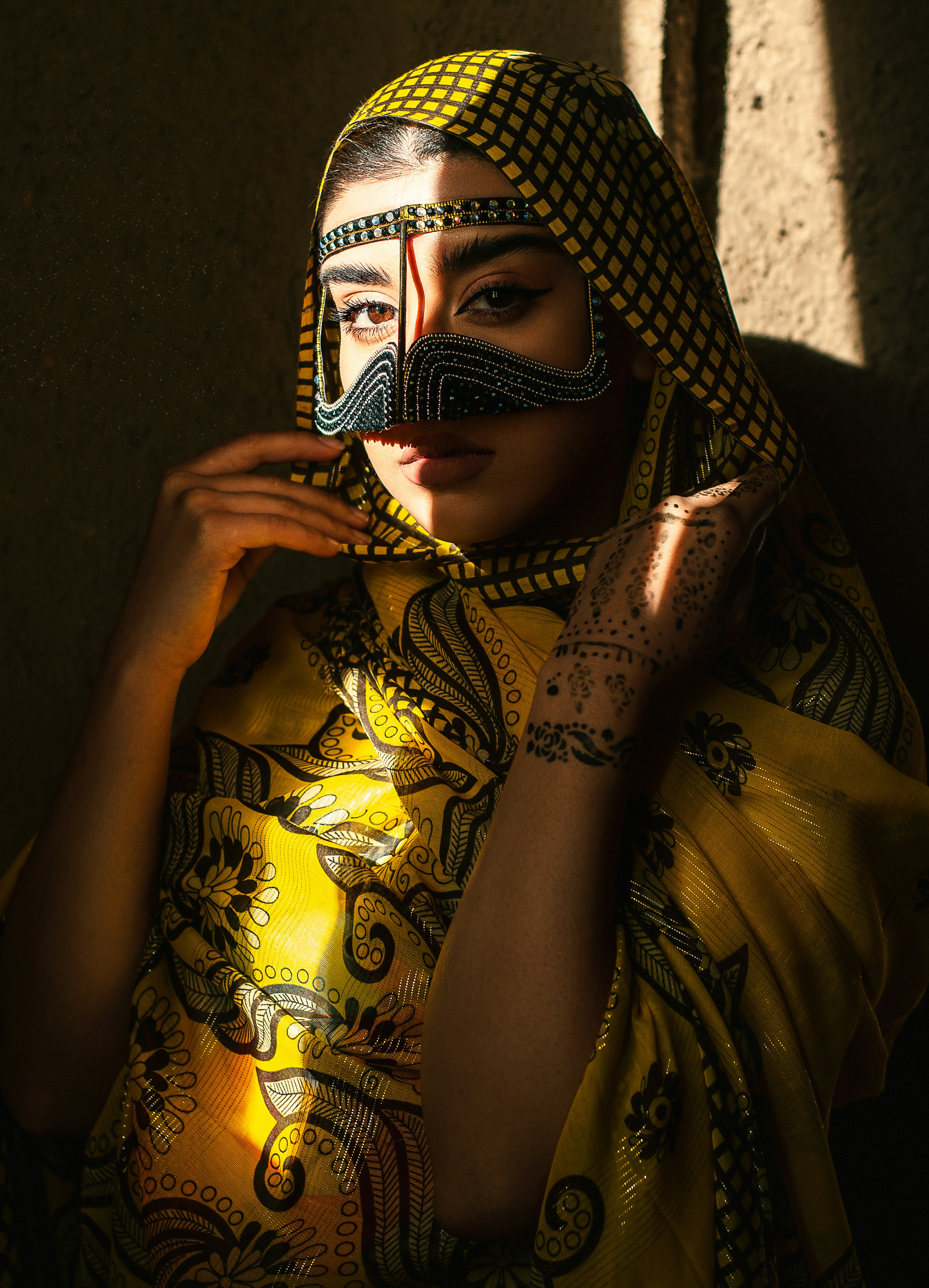 Photo by hamidtajikph