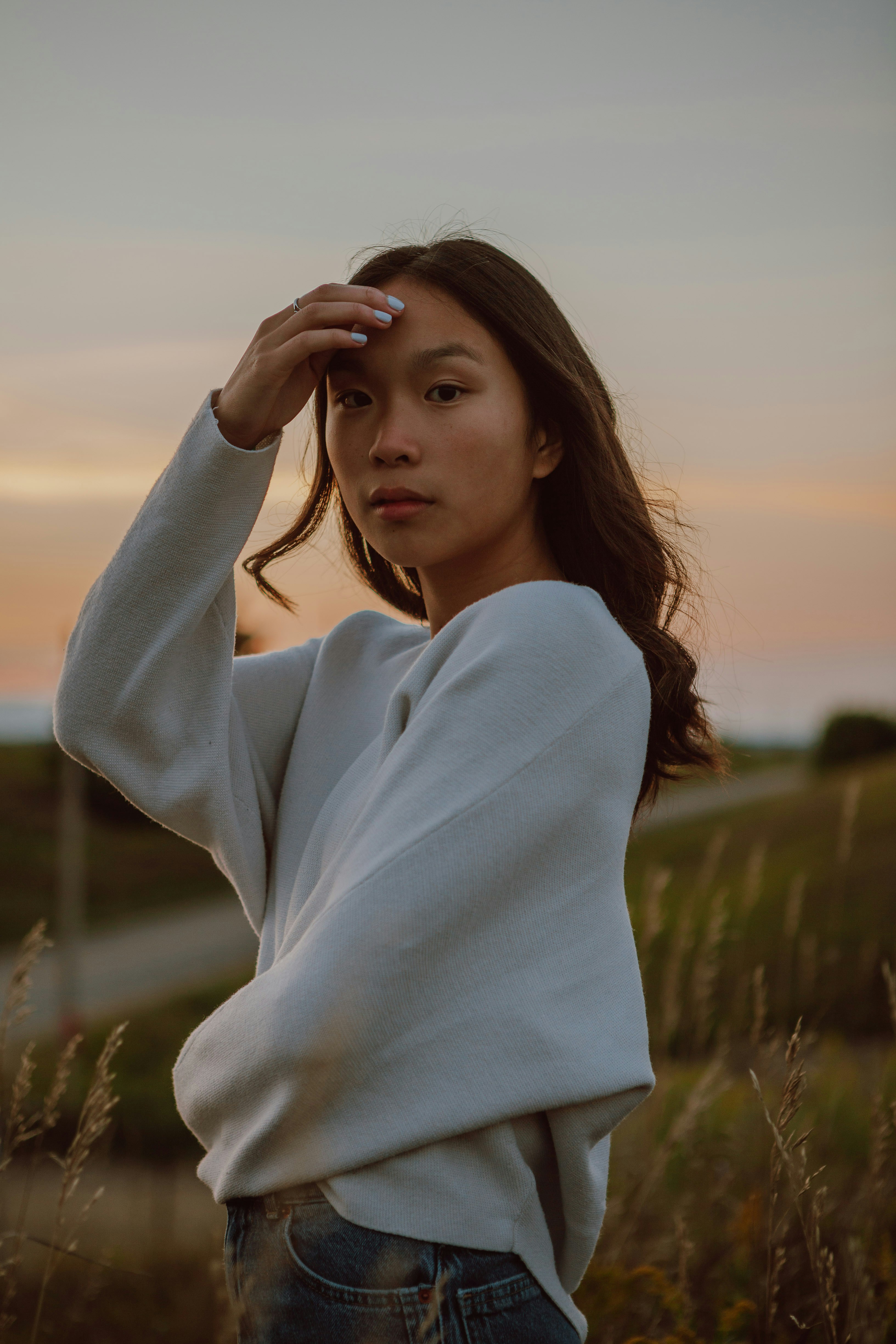 Photo by majestical_jasmin