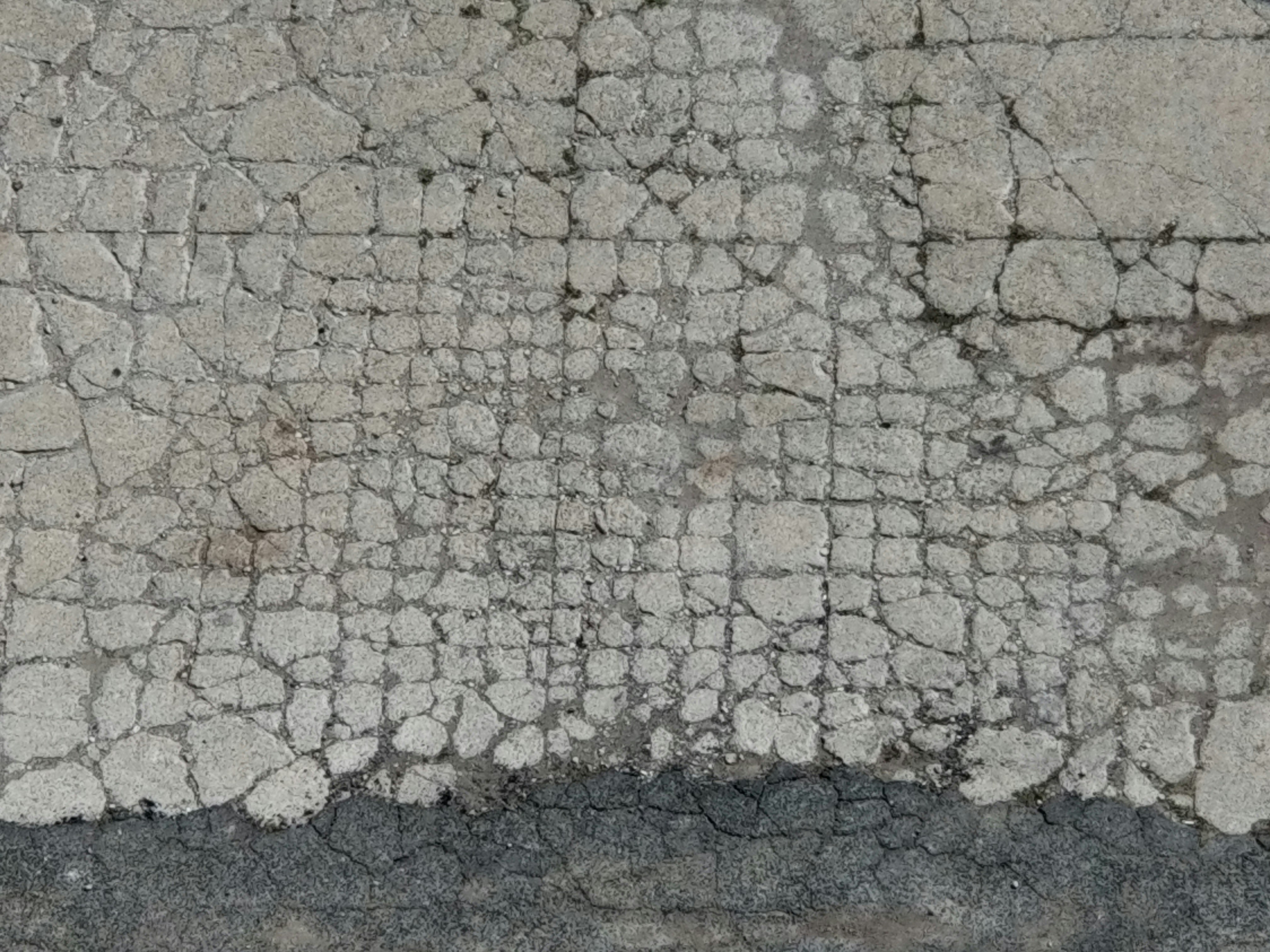 Photo by theadventuresoflukeybuke