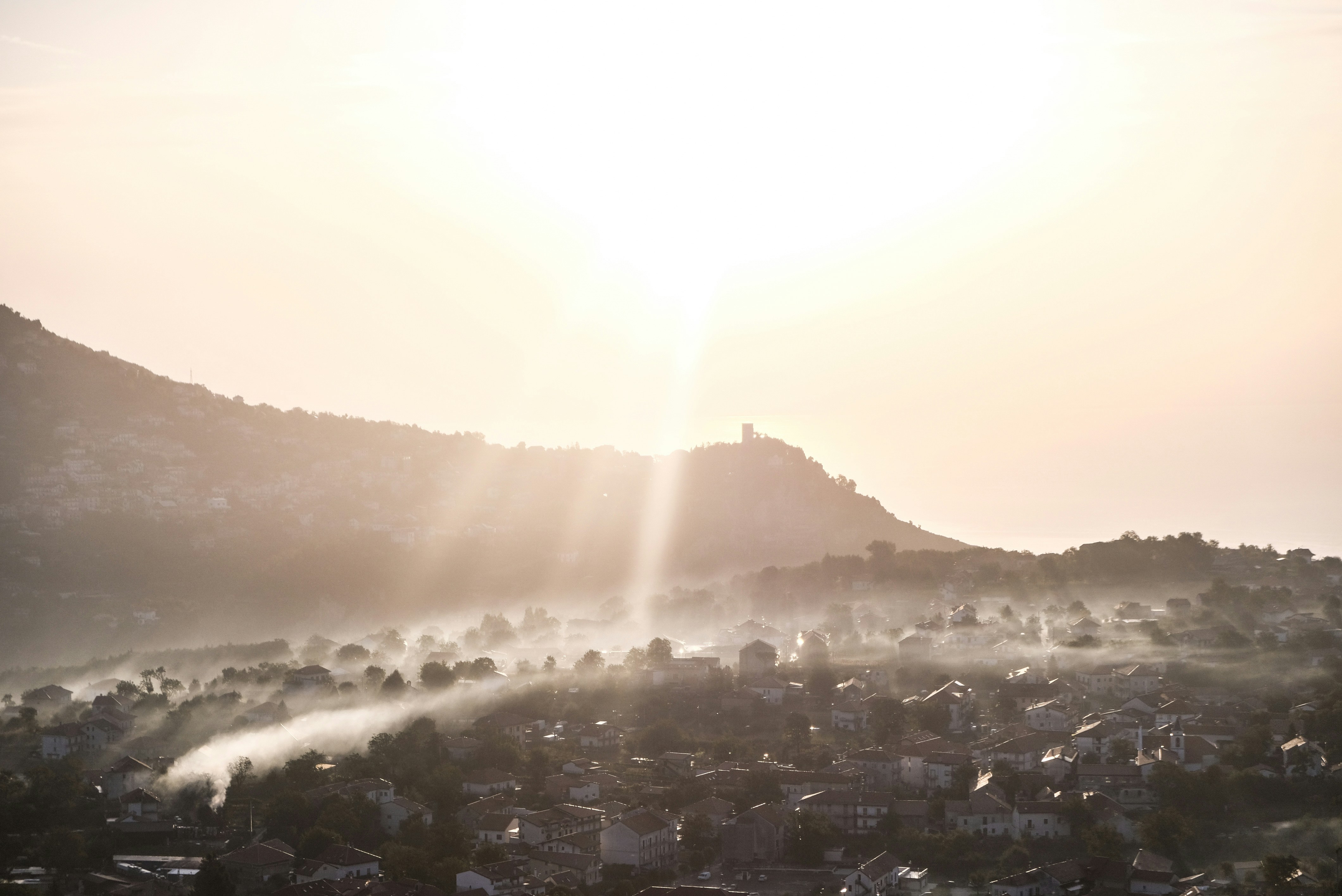 Photo by albertobigoni