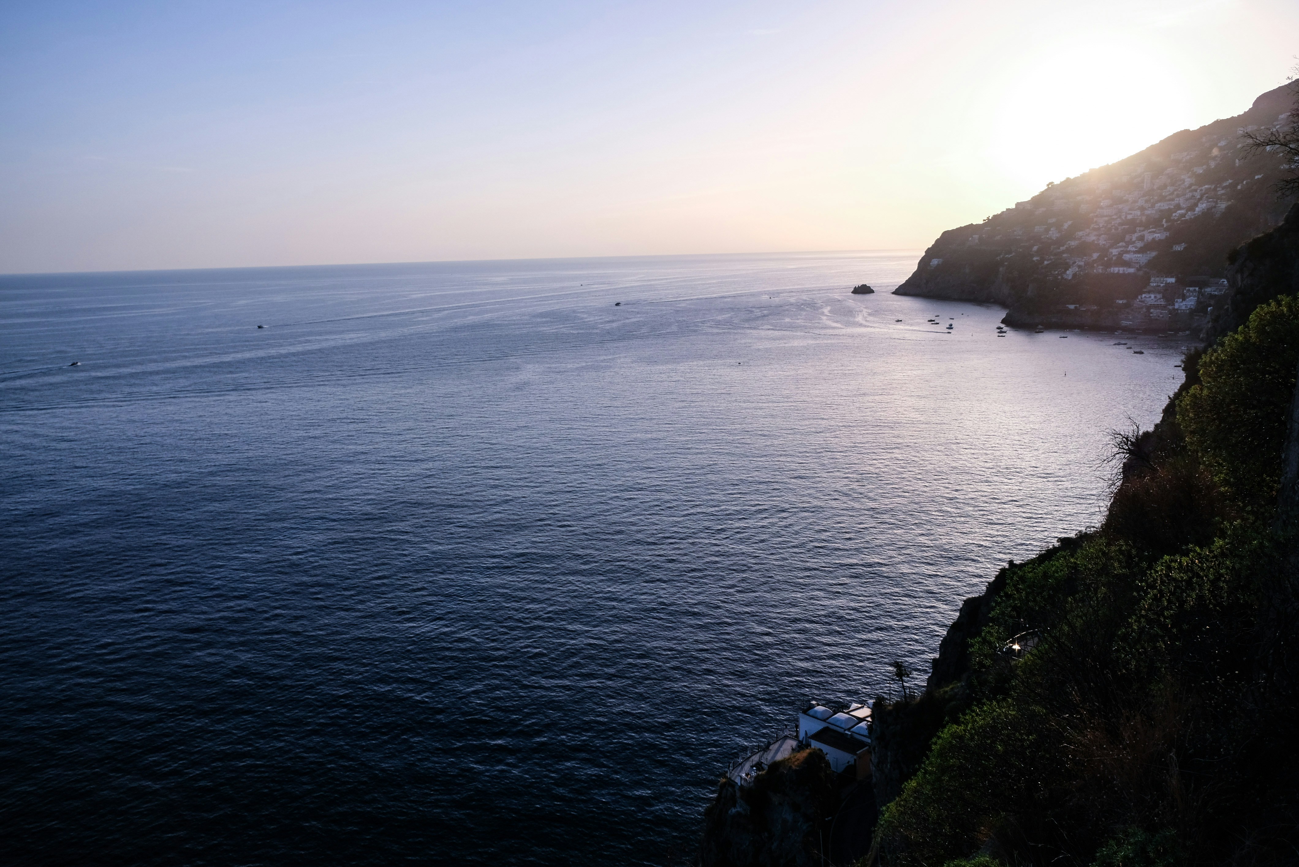 Photo by albertobigoni