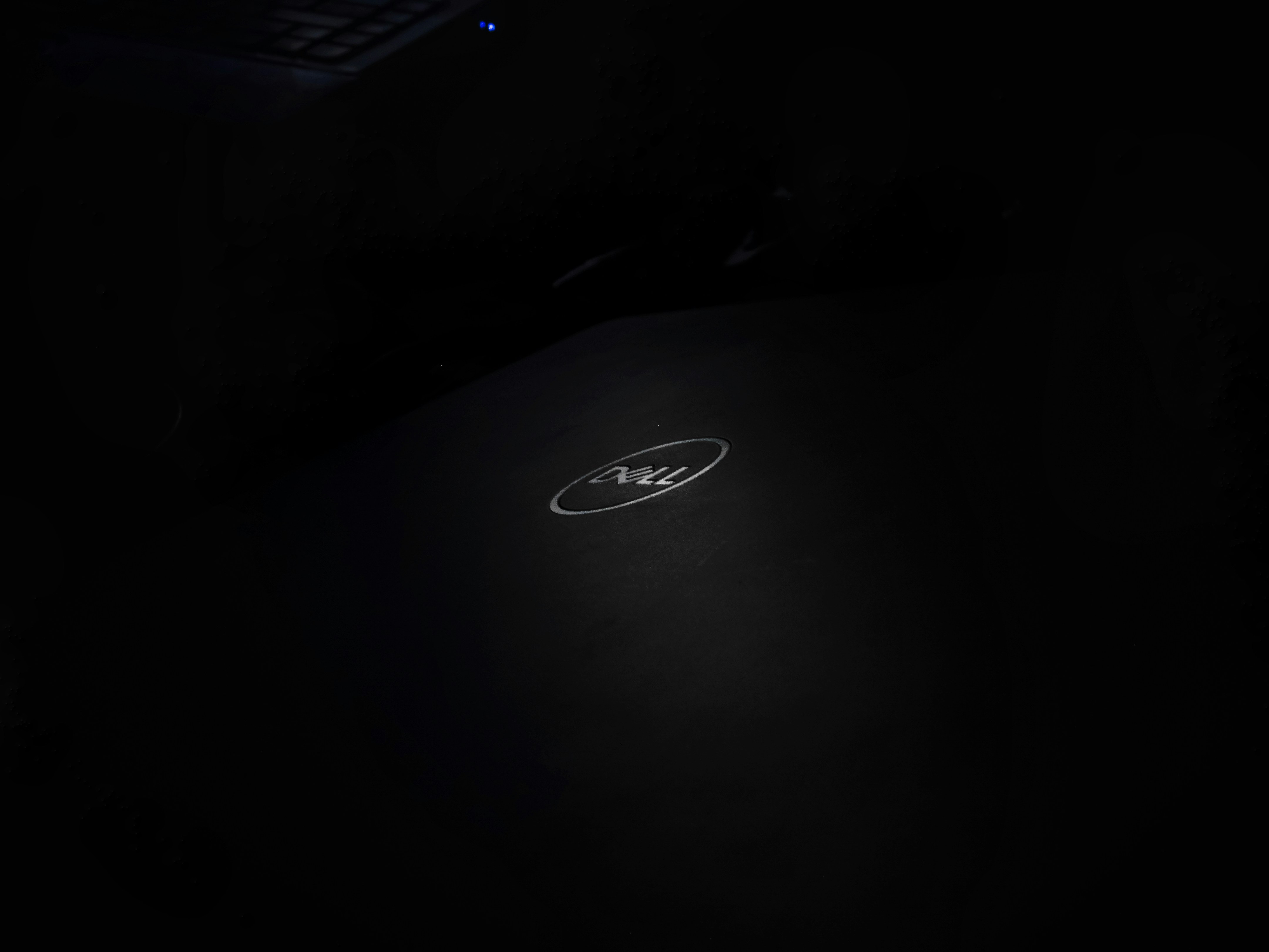 Top Laptop Deals You Can't Miss: Best Discounts in 2023