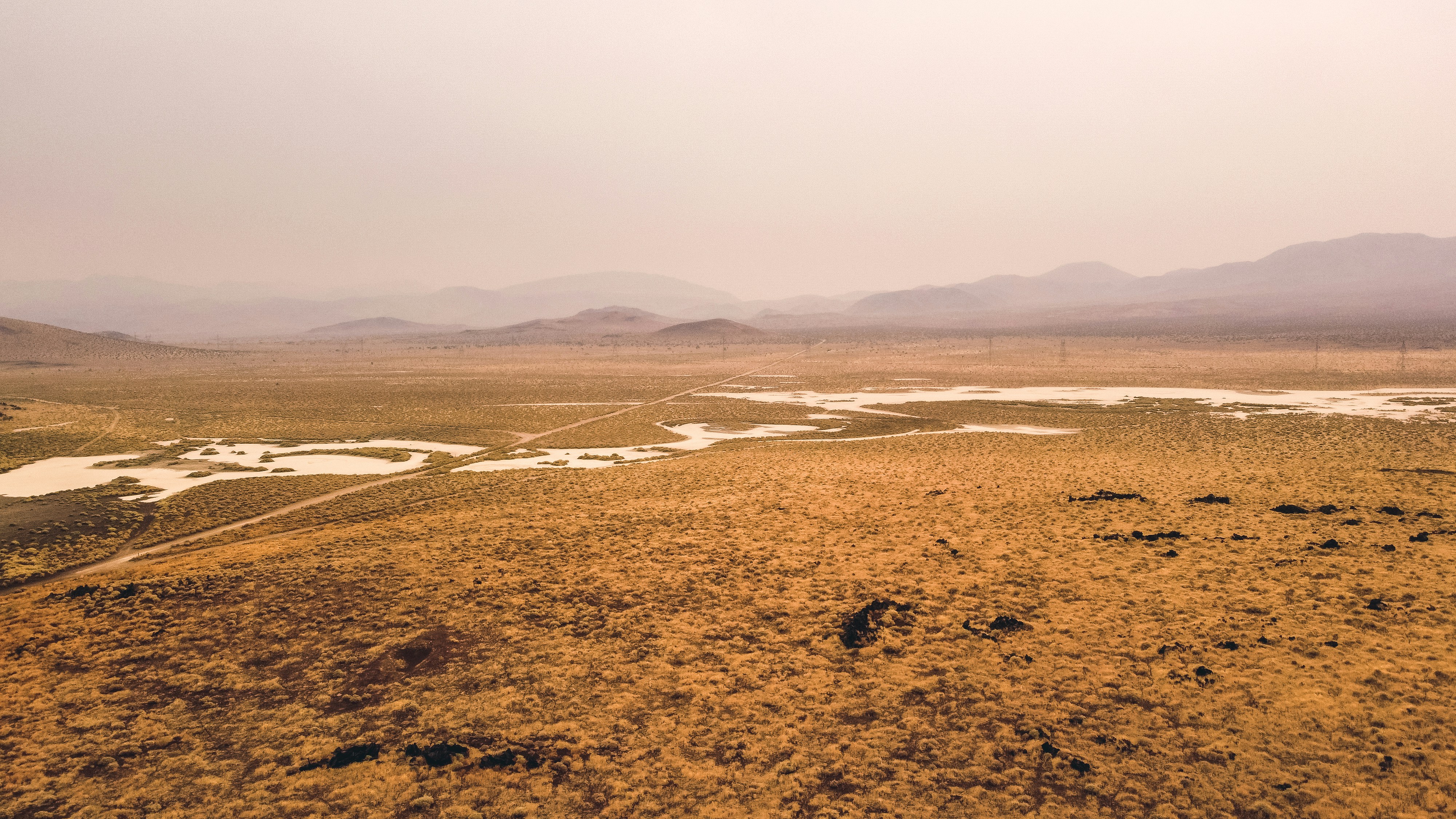 Photo by brianwangenheim