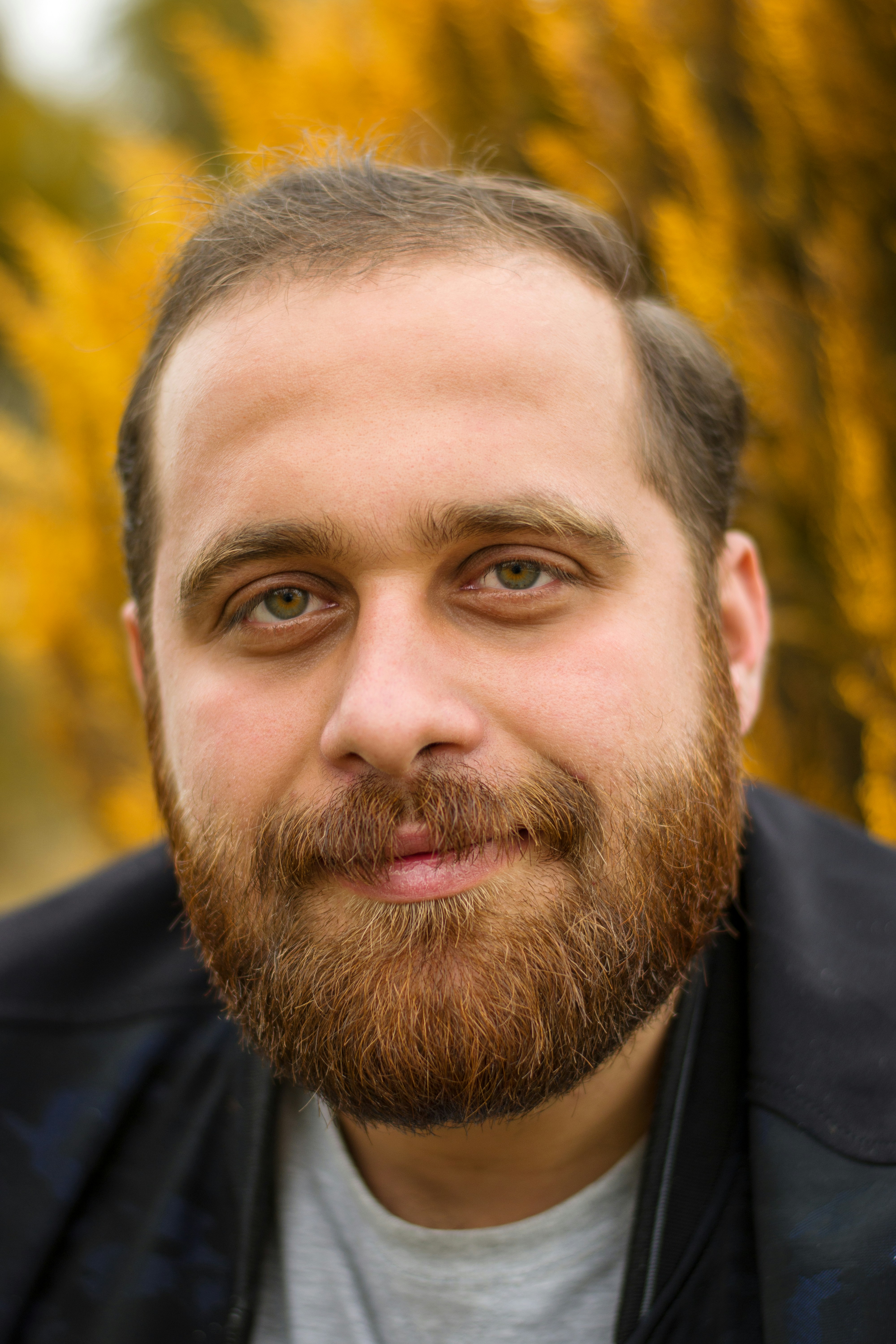 Go to the profile of  Dillon Lucile