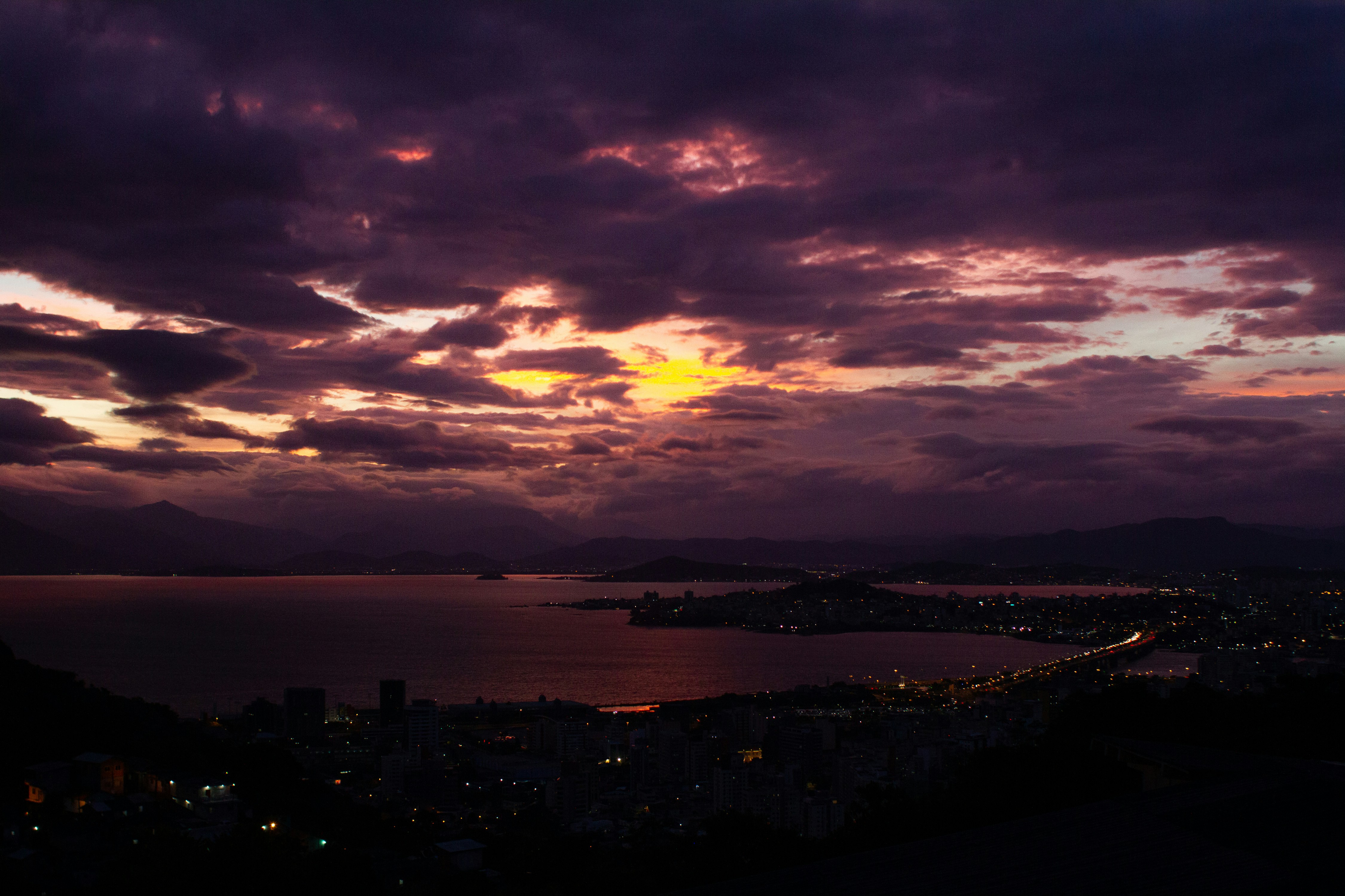 Photo by cristianoassuncao