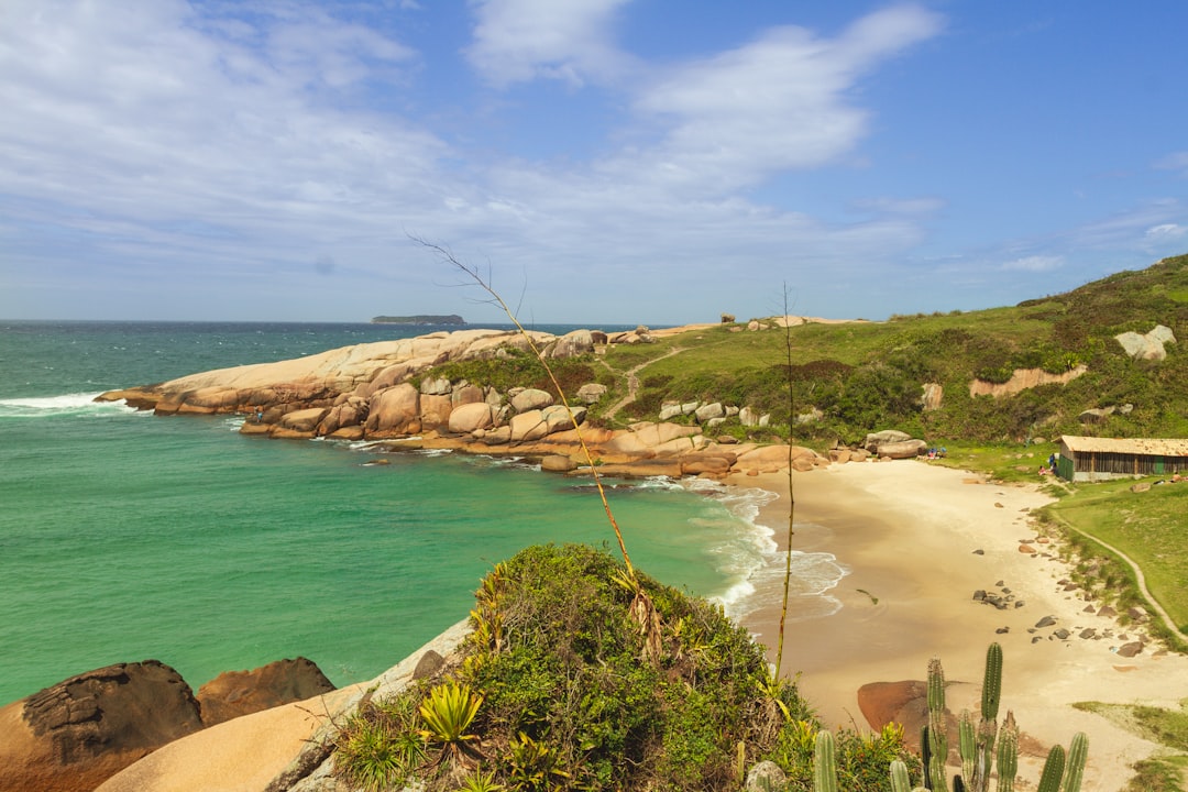 travelers stories about Beach in Gravatá, Brasil