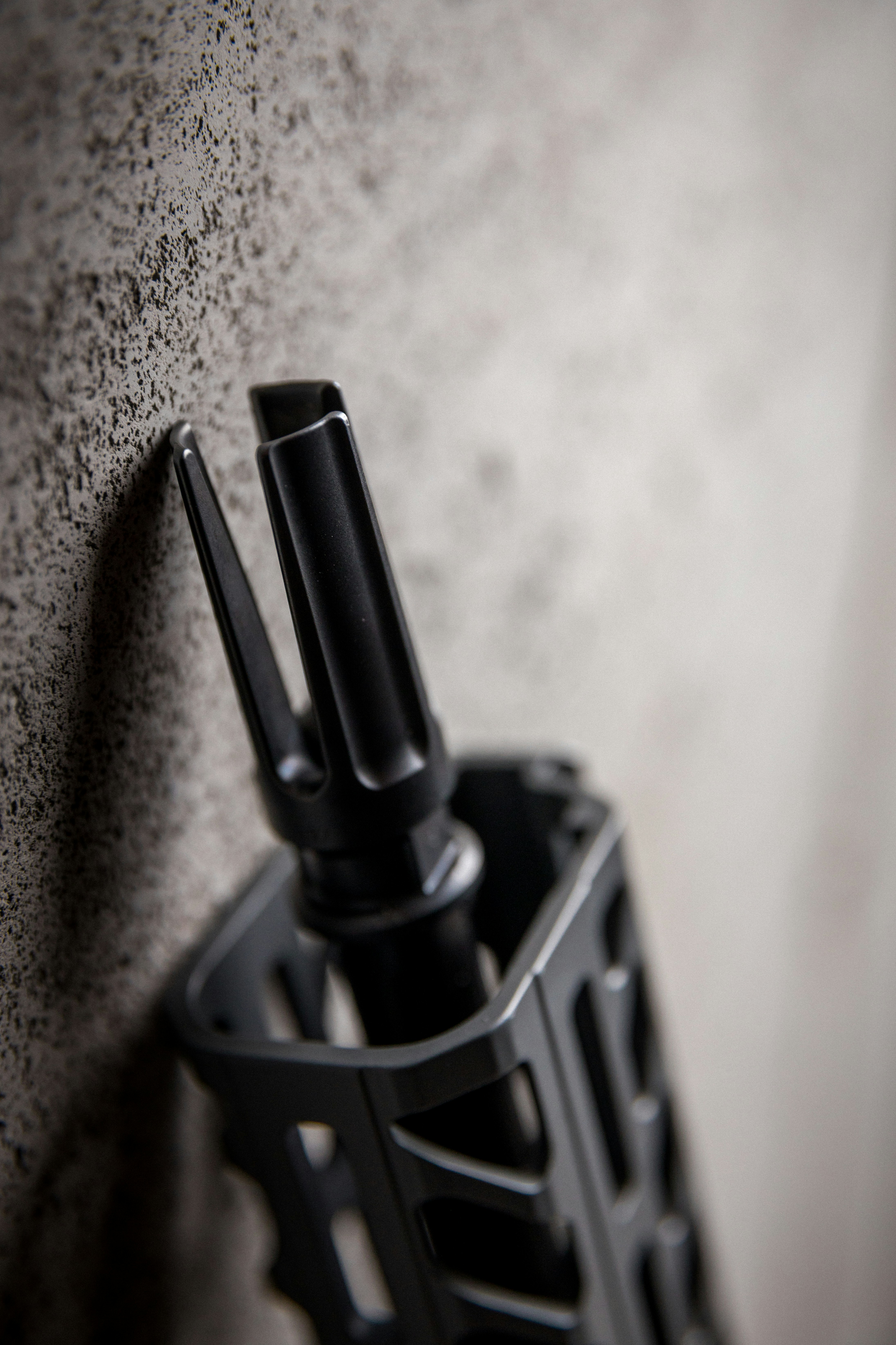 Photo by joshmillerdp