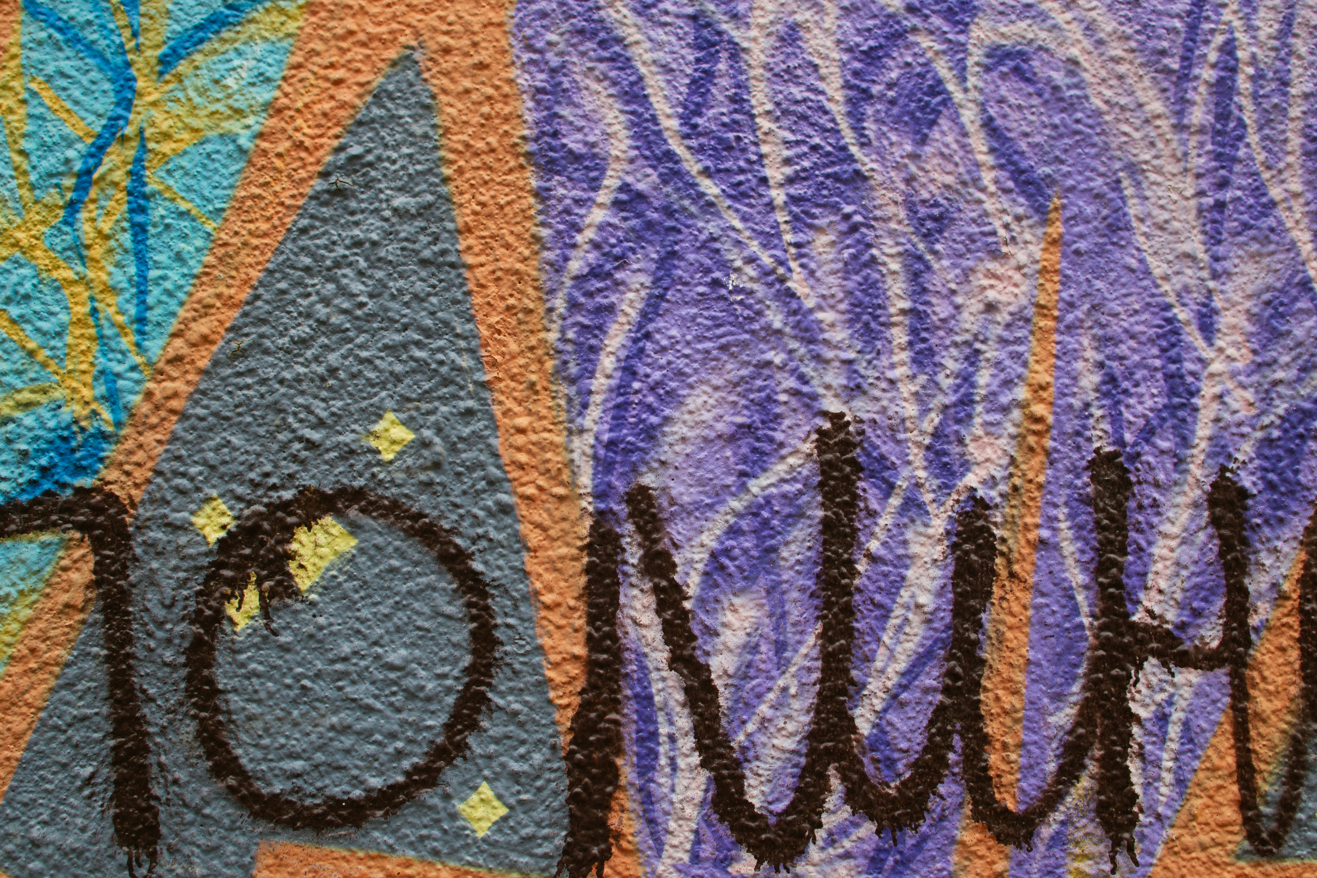 Photo by slavabirsack