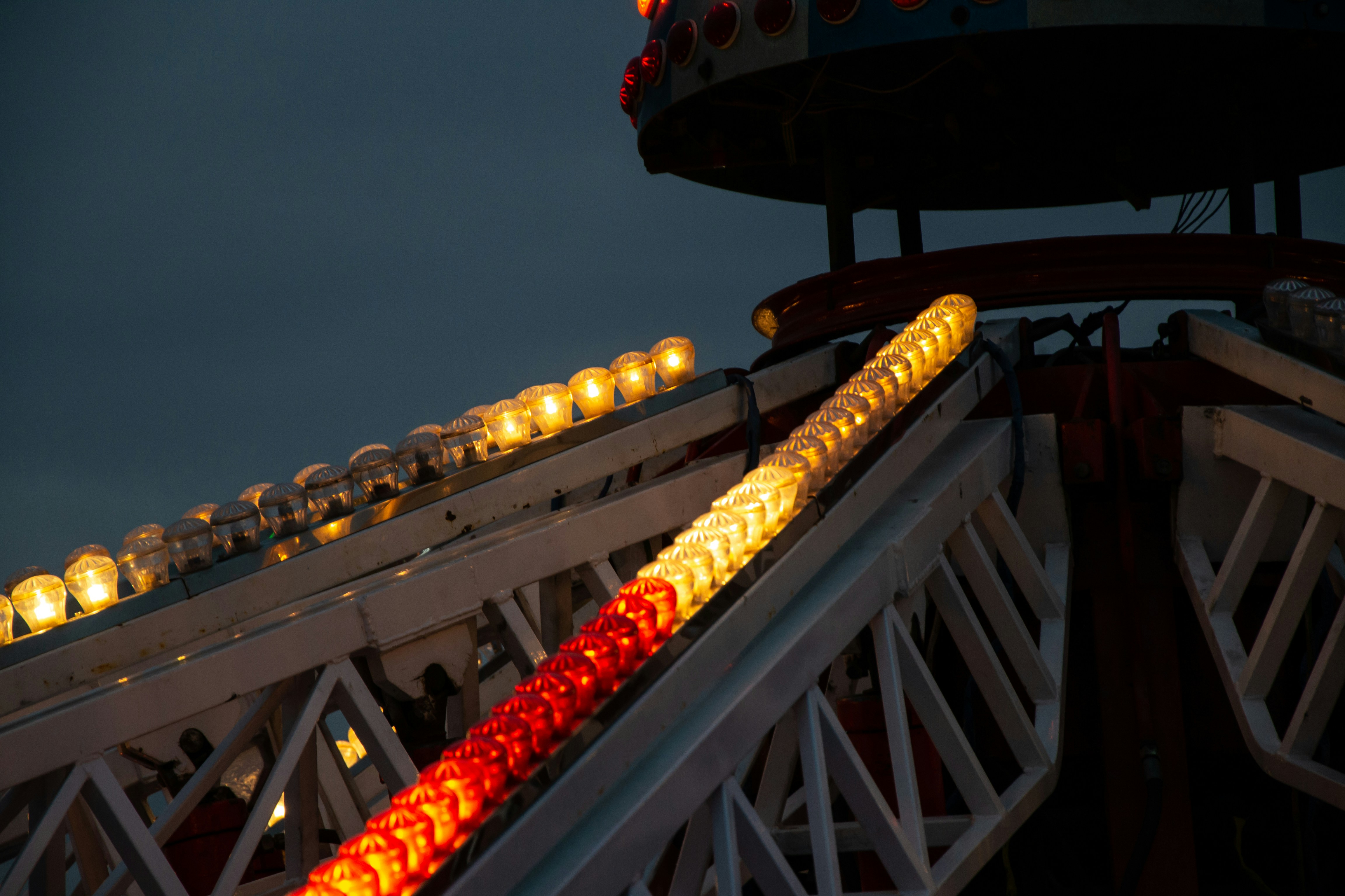 Top Attractions in Arvada You Can't Miss (2026)