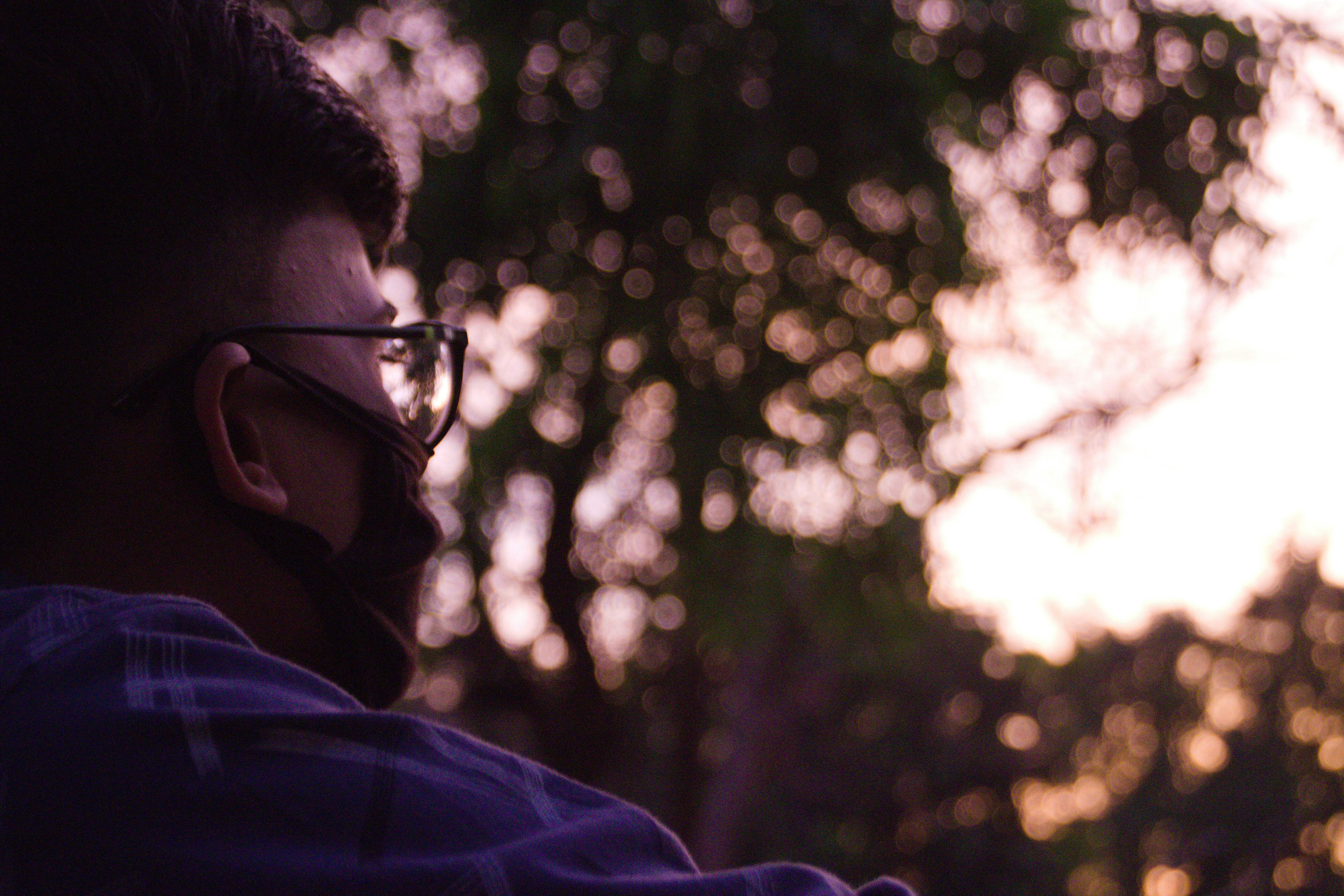 Photo by iam_naman_solanki